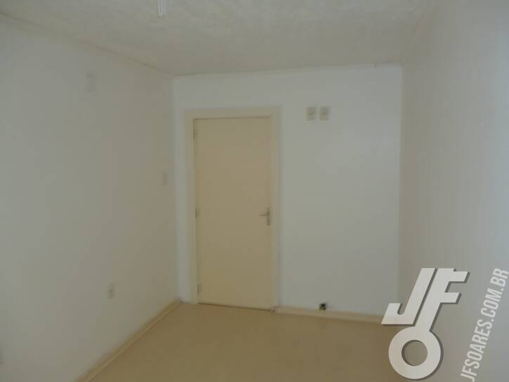 Casa, 7 quartos, 345 m² - Foto 41