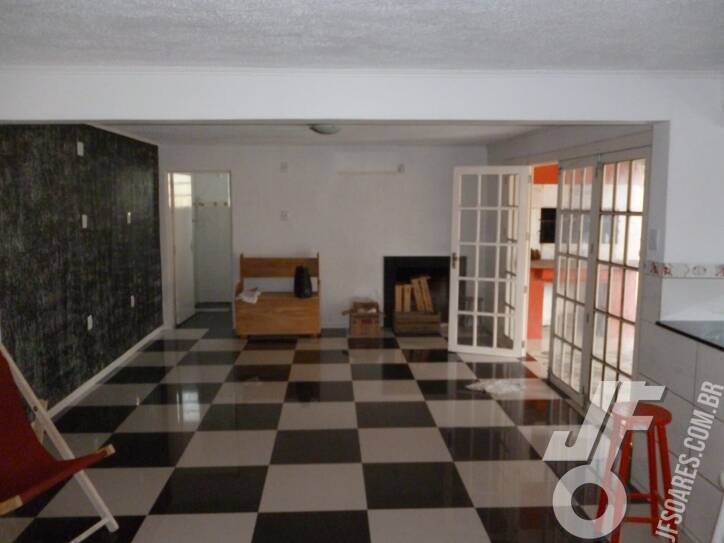 Casa, 7 quartos, 345 m² - Foto 17