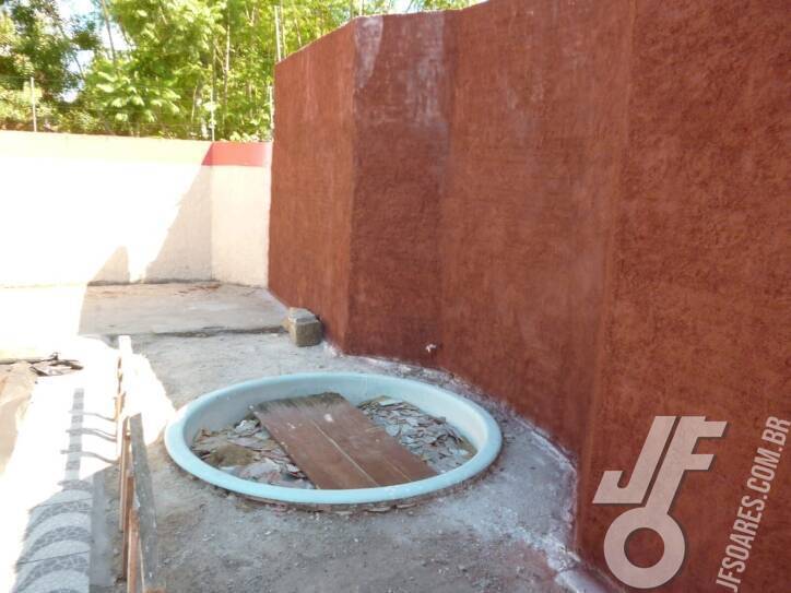 Casa, 7 quartos, 345 m² - Foto 47