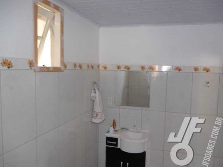 Casa, 7 quartos, 345 m² - Foto 43