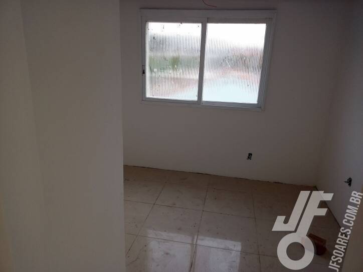 Casa, 7 quartos, 345 m² - Foto 33