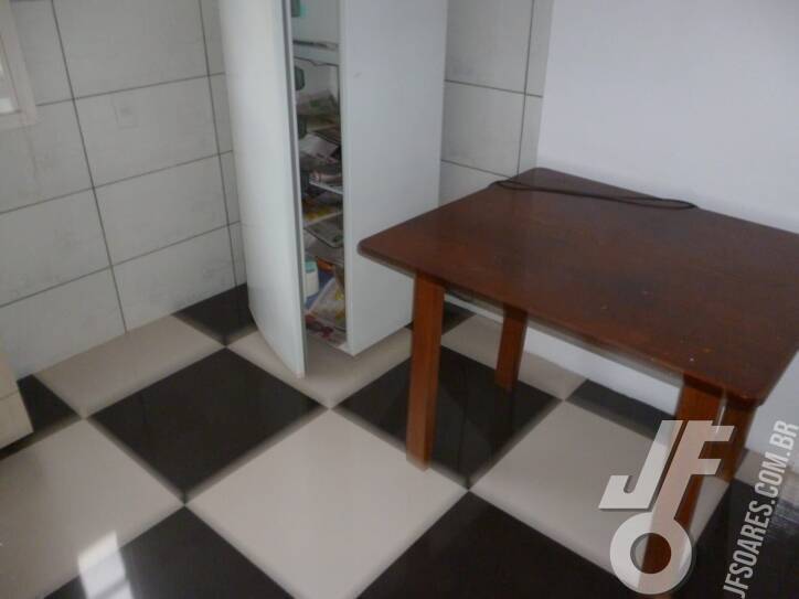 Casa, 7 quartos, 345 m² - Foto 24