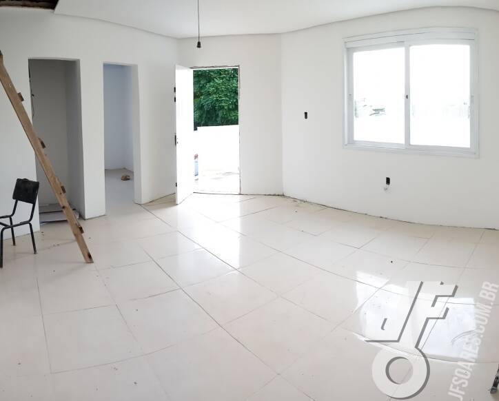 Casa, 7 quartos, 345 m² - Foto 31