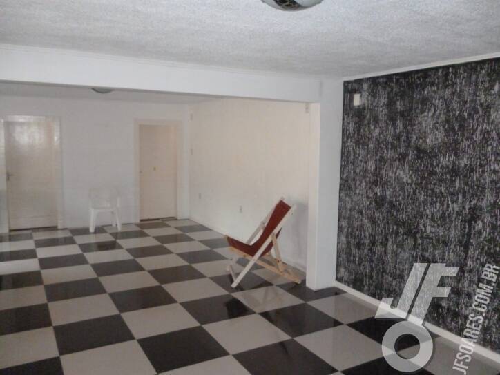 Casa, 7 quartos, 345 m² - Foto 22