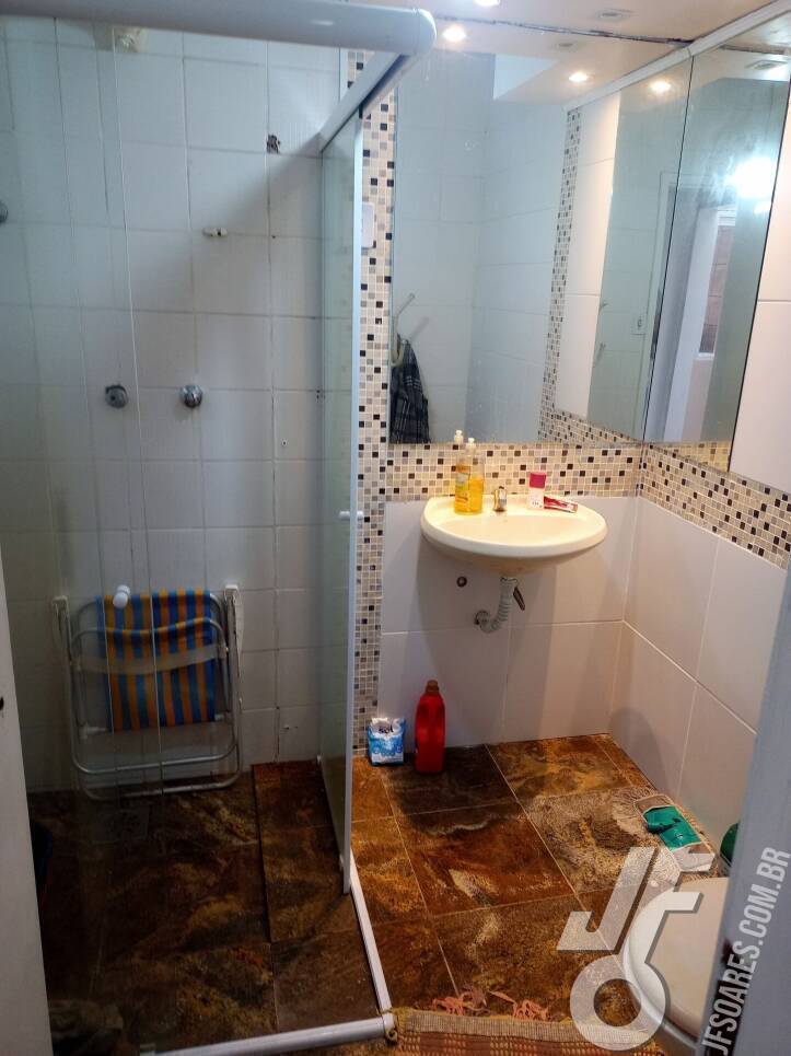 Casa, 7 quartos, 345 m² - Foto 10