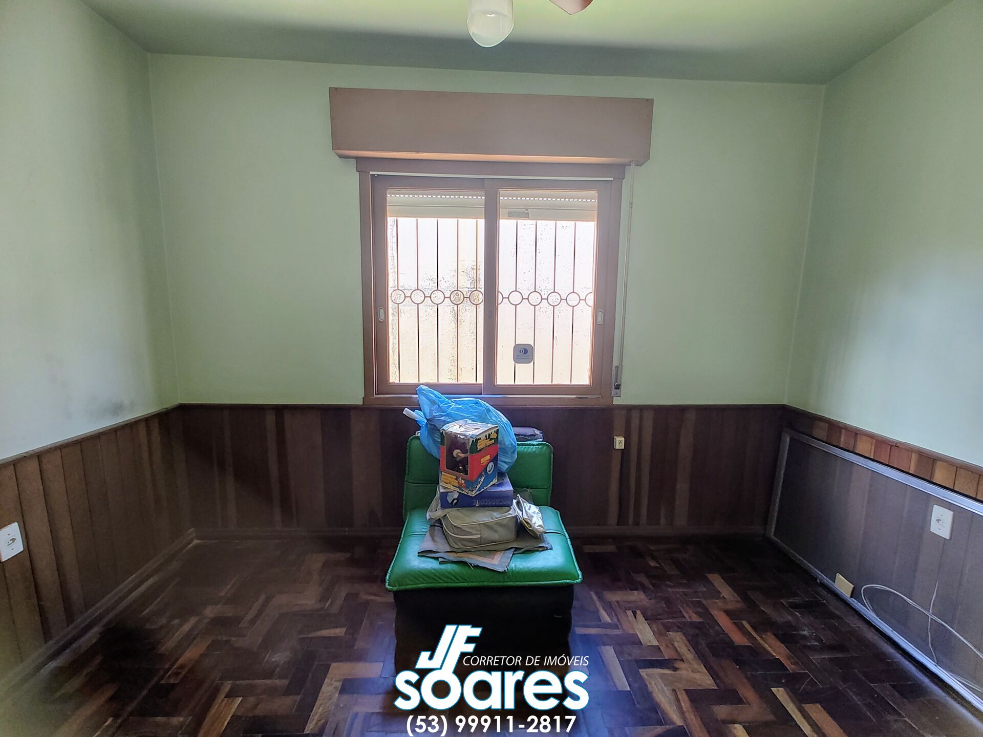Casa para alugar com 3 quartos, 175m² - Foto 17