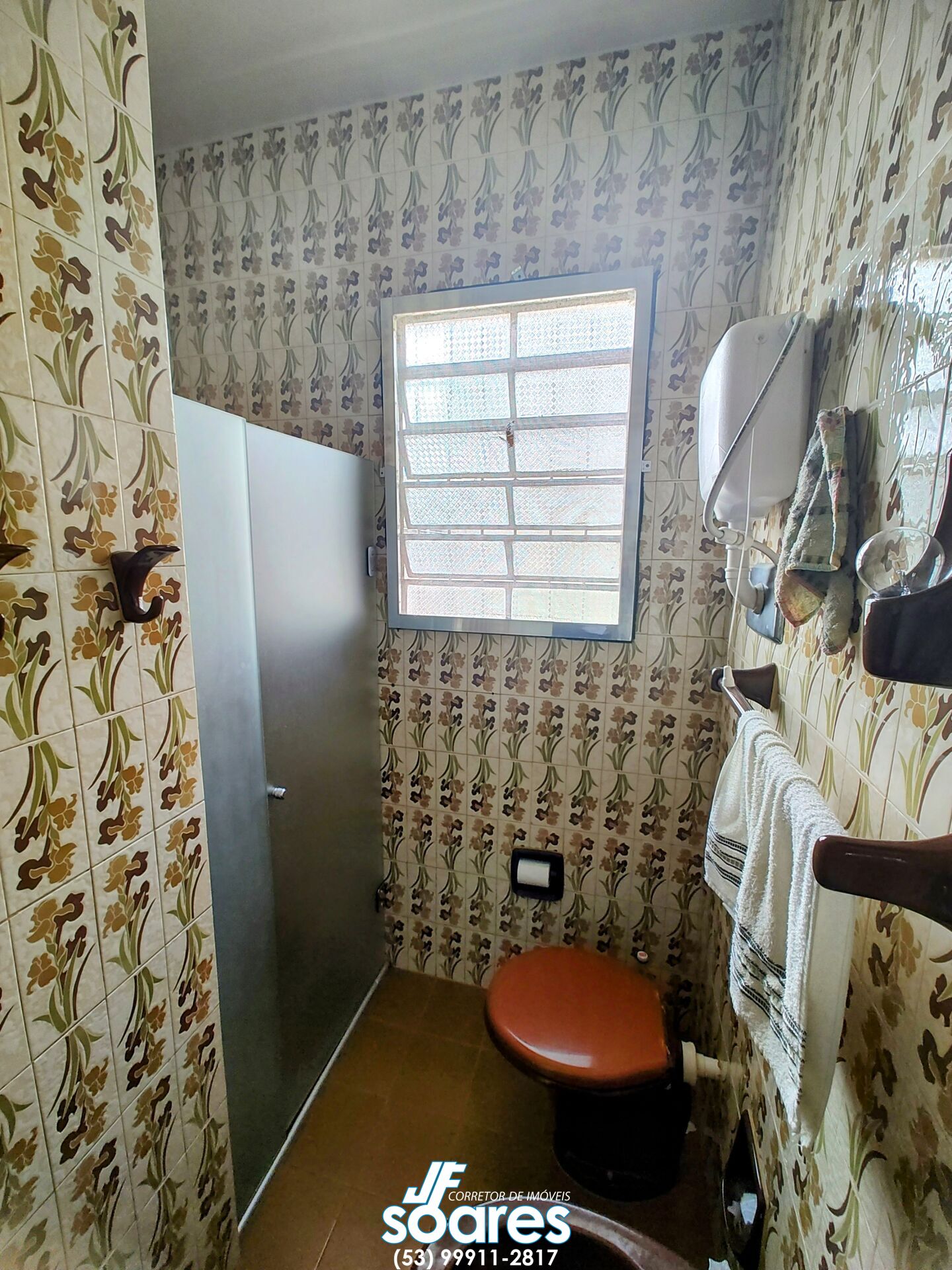 Casa para alugar com 3 quartos, 175m² - Foto 15