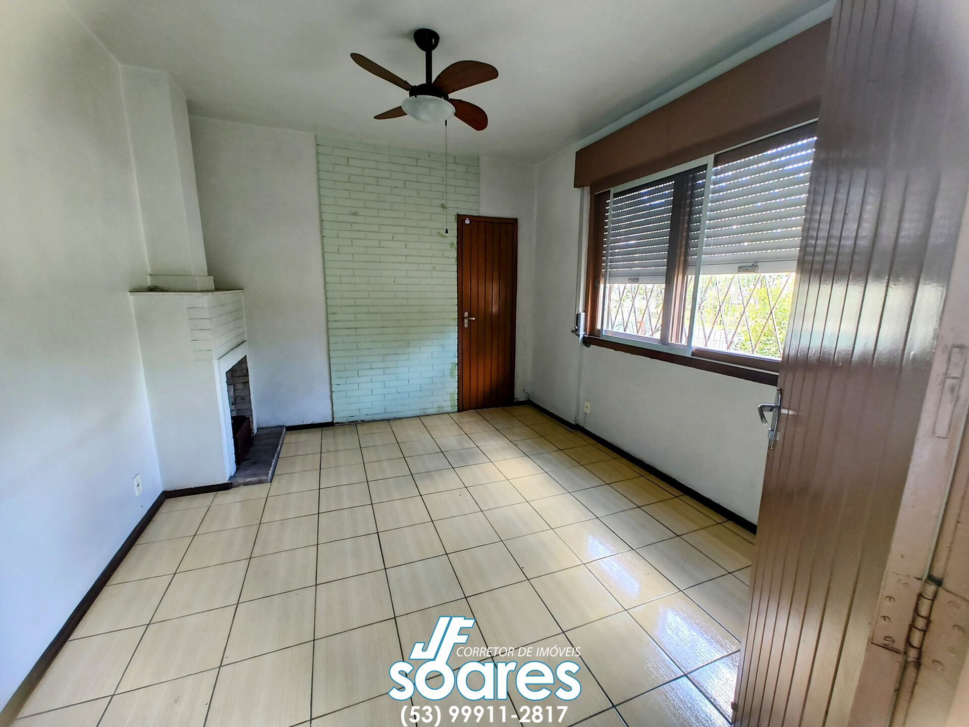 Casa para alugar com 3 quartos, 175m² - Foto 4