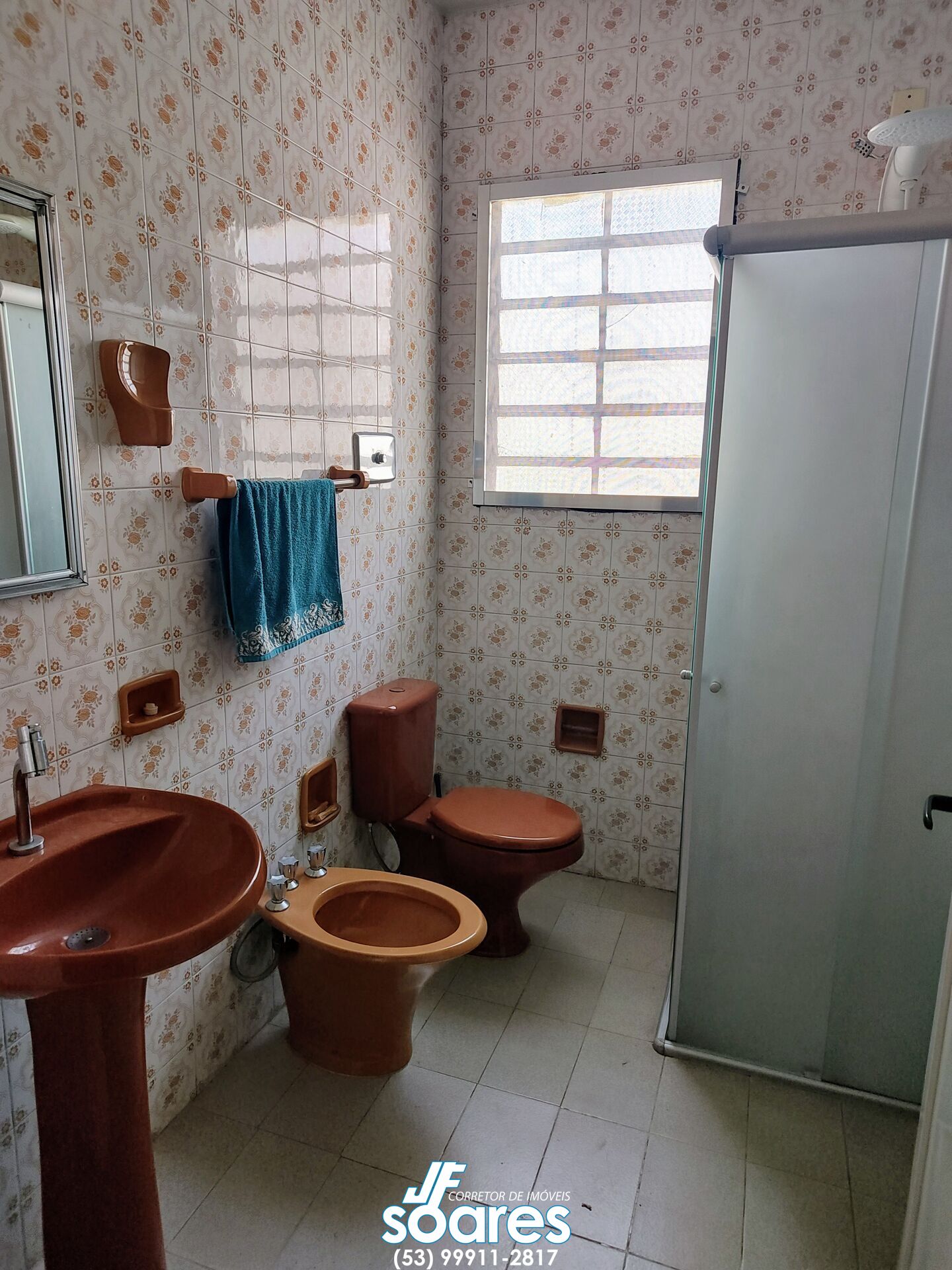 Casa para alugar com 3 quartos, 175m² - Foto 23