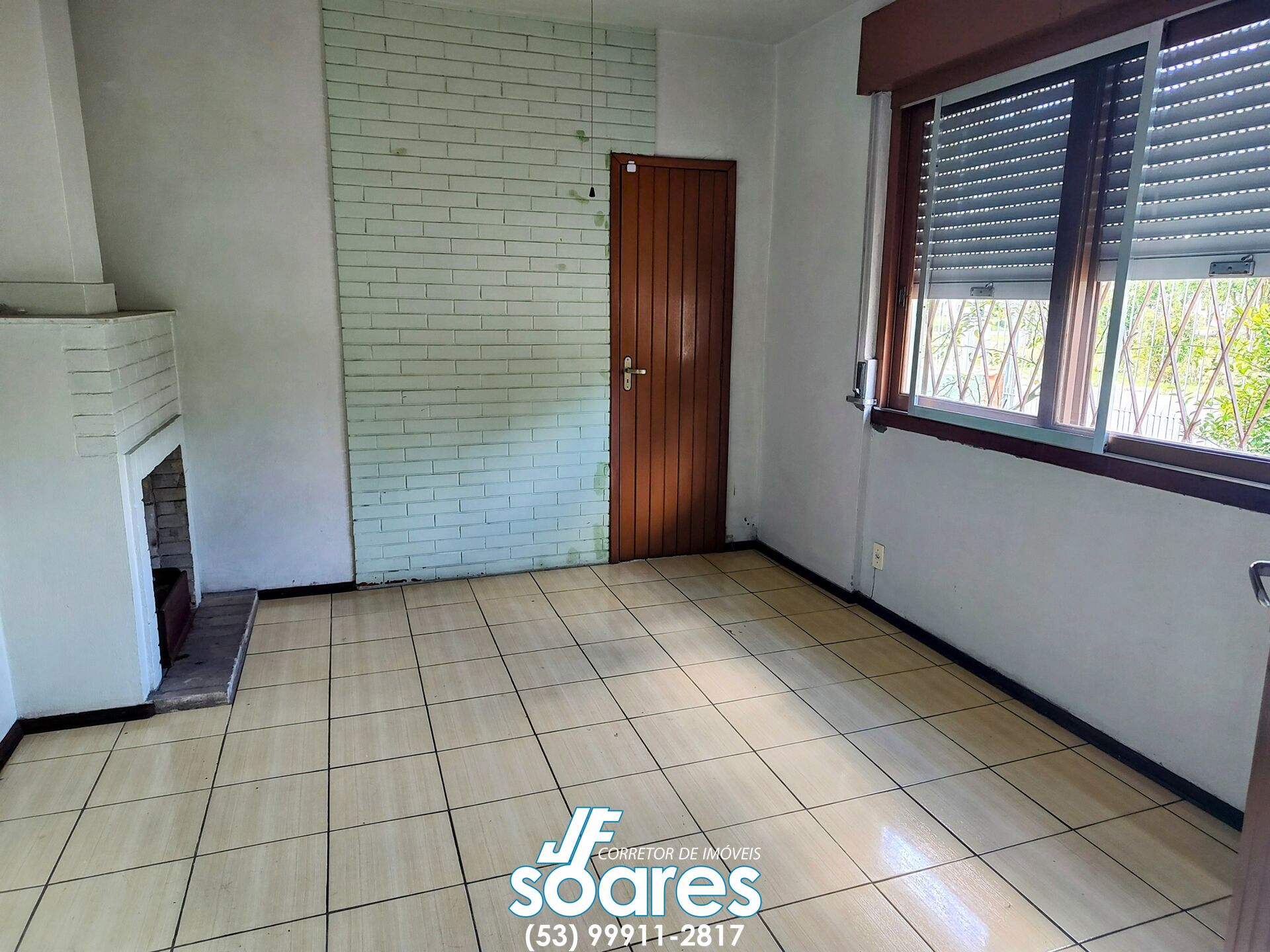 Casa para alugar com 3 quartos, 175m² - Foto 3