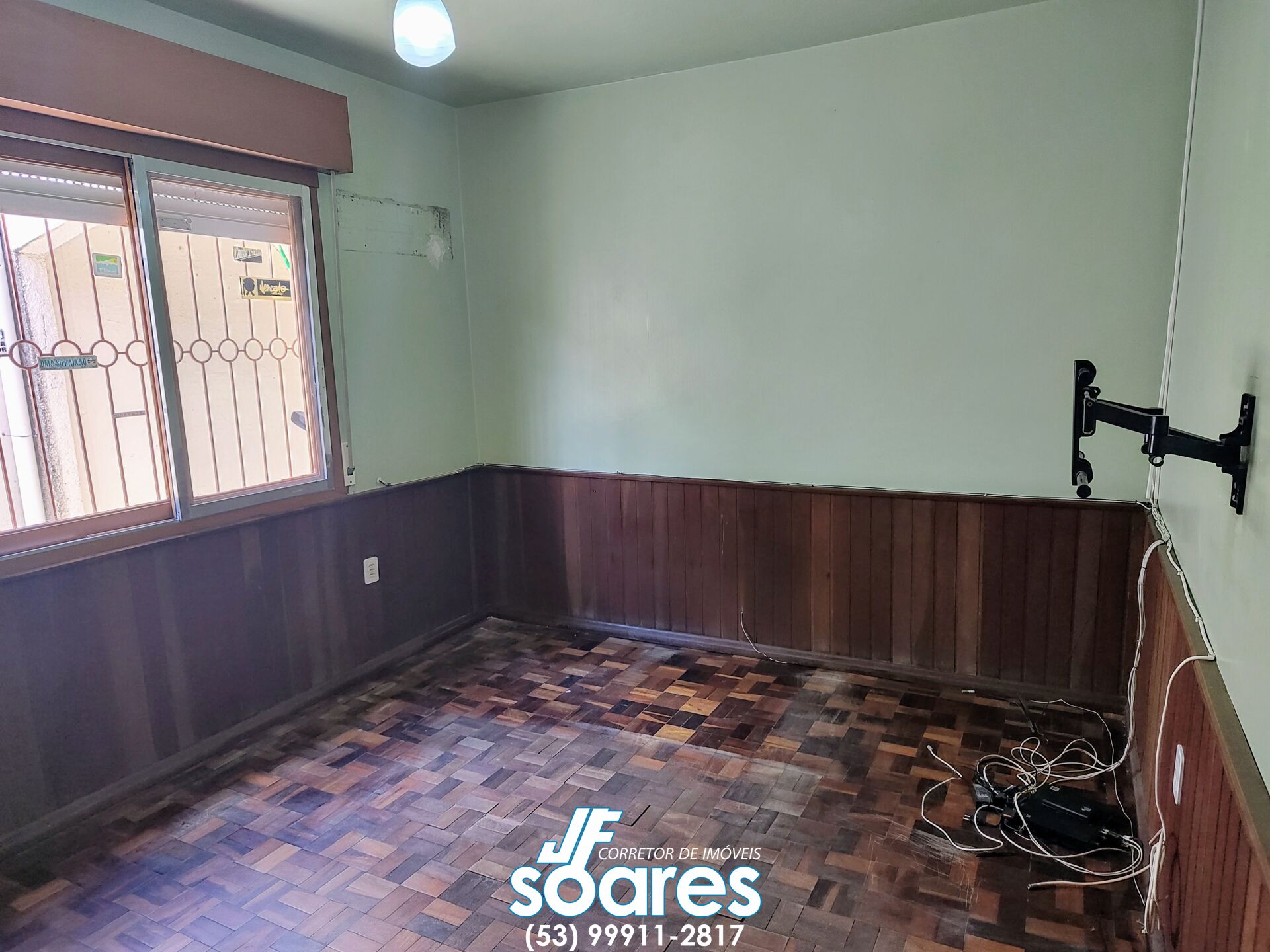 Casa para alugar com 3 quartos, 175m² - Foto 19