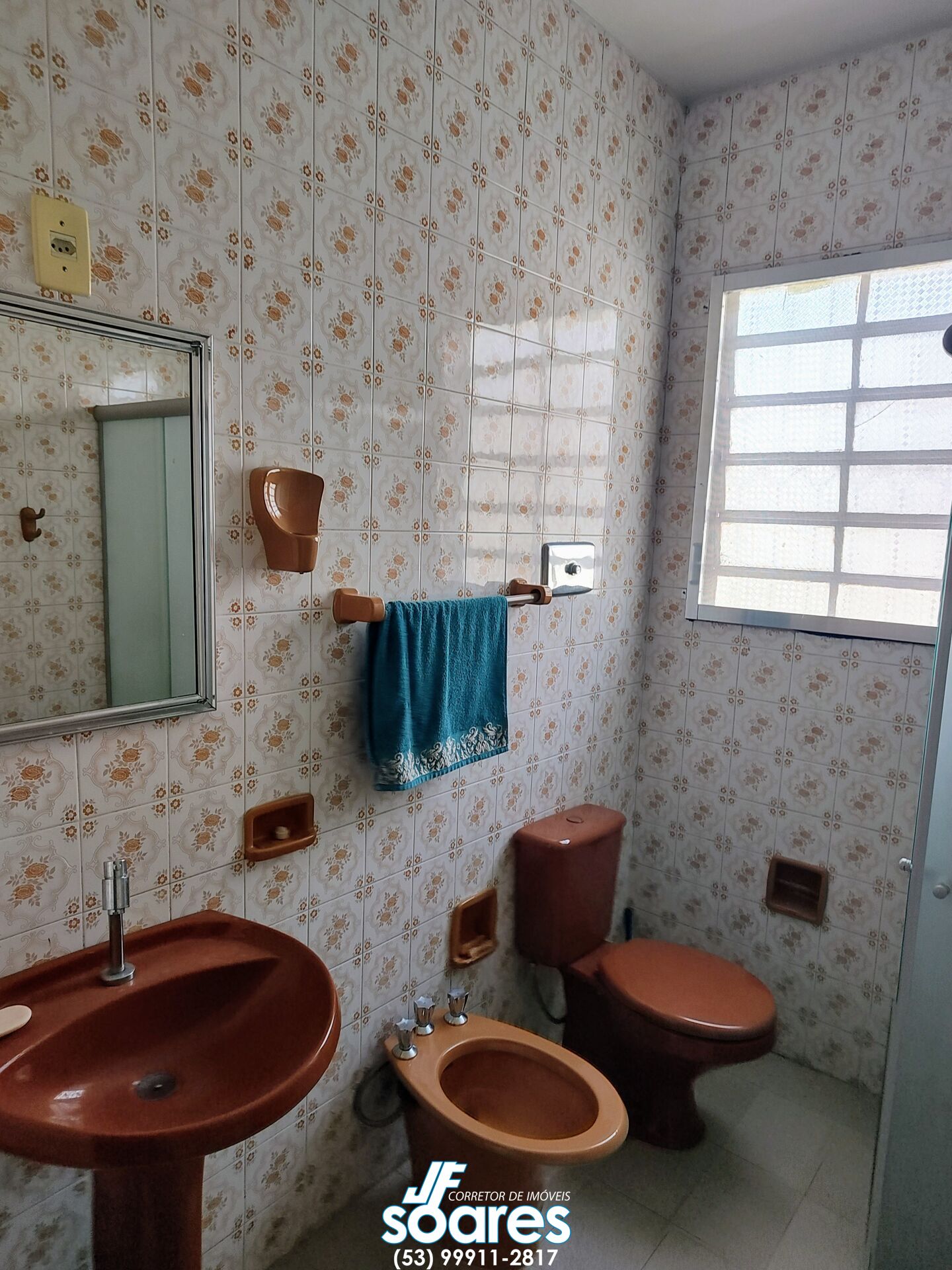 Casa para alugar com 3 quartos, 175m² - Foto 22