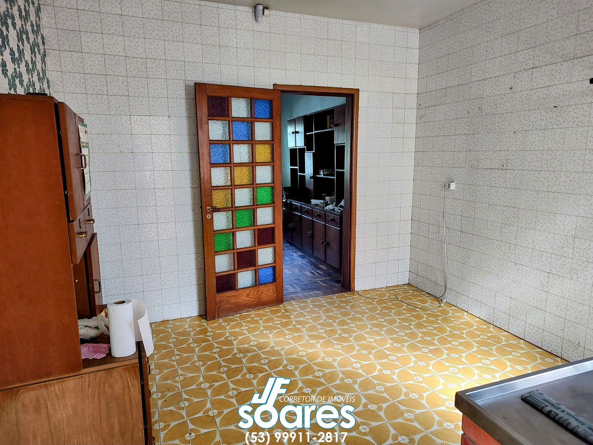Casa para alugar com 3 quartos, 175m² - Foto 10