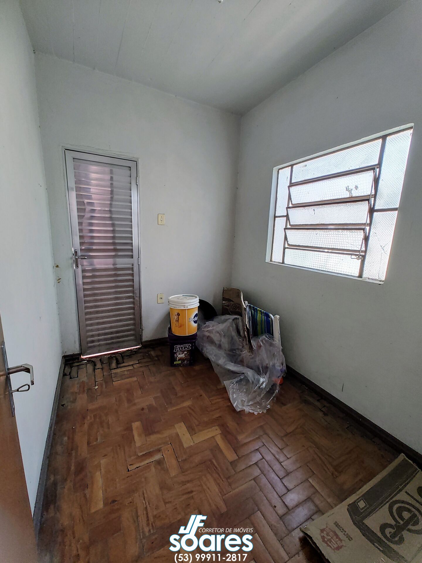 Casa para alugar com 3 quartos, 175m² - Foto 32