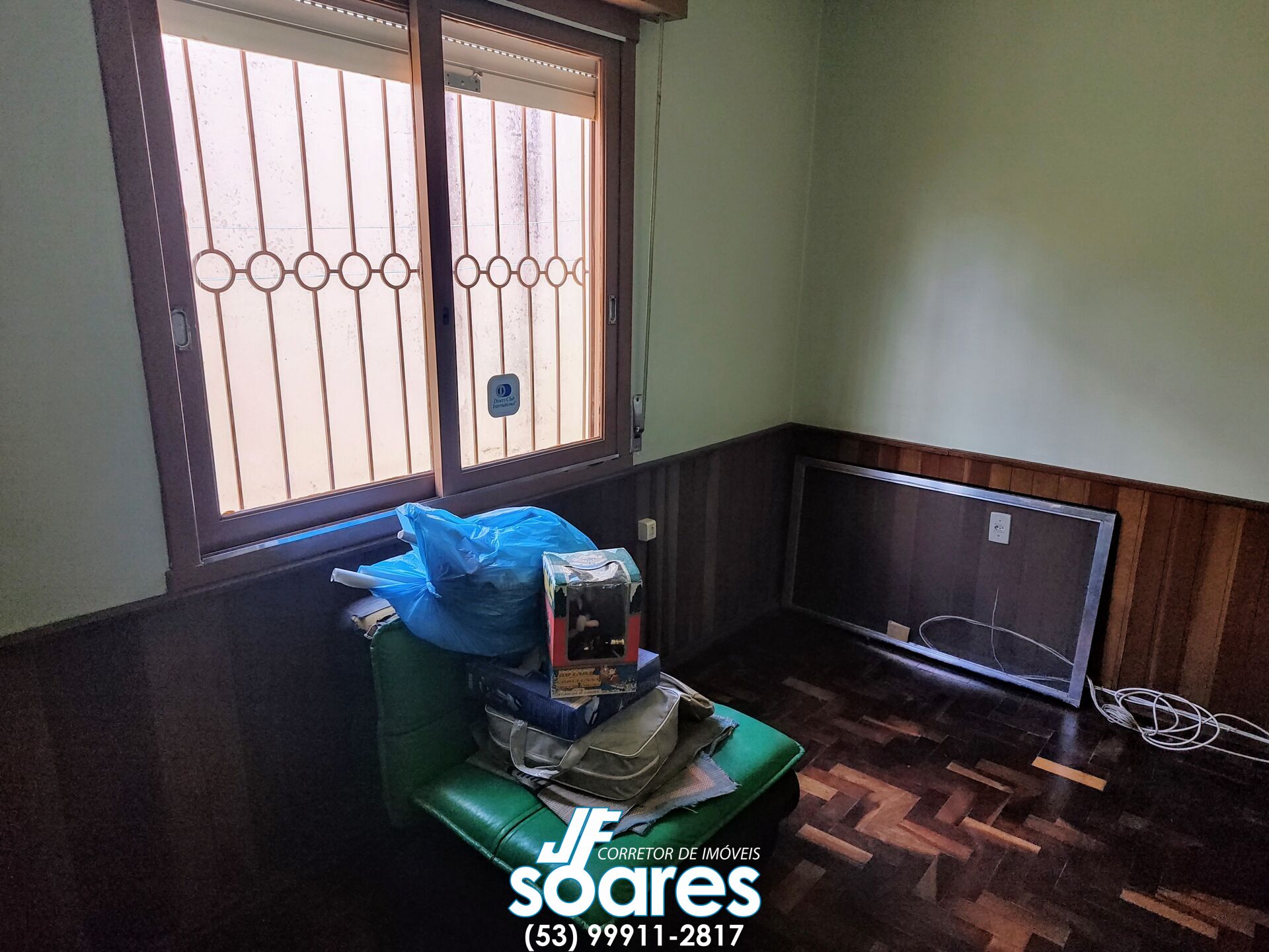 Casa para alugar com 3 quartos, 175m² - Foto 18