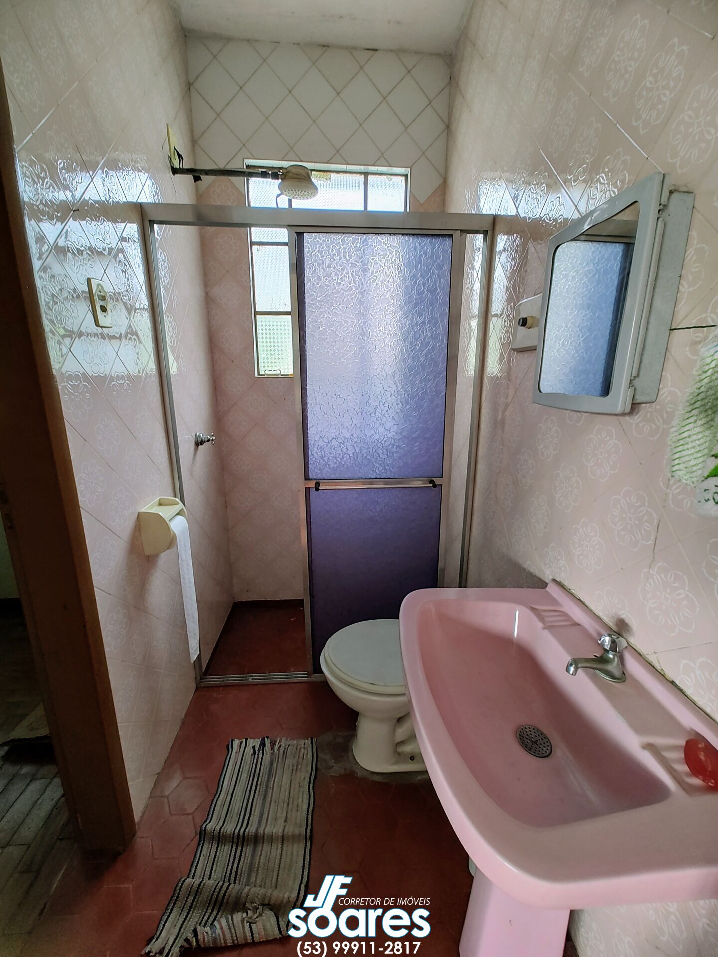 Casa para alugar com 3 quartos, 175m² - Foto 33