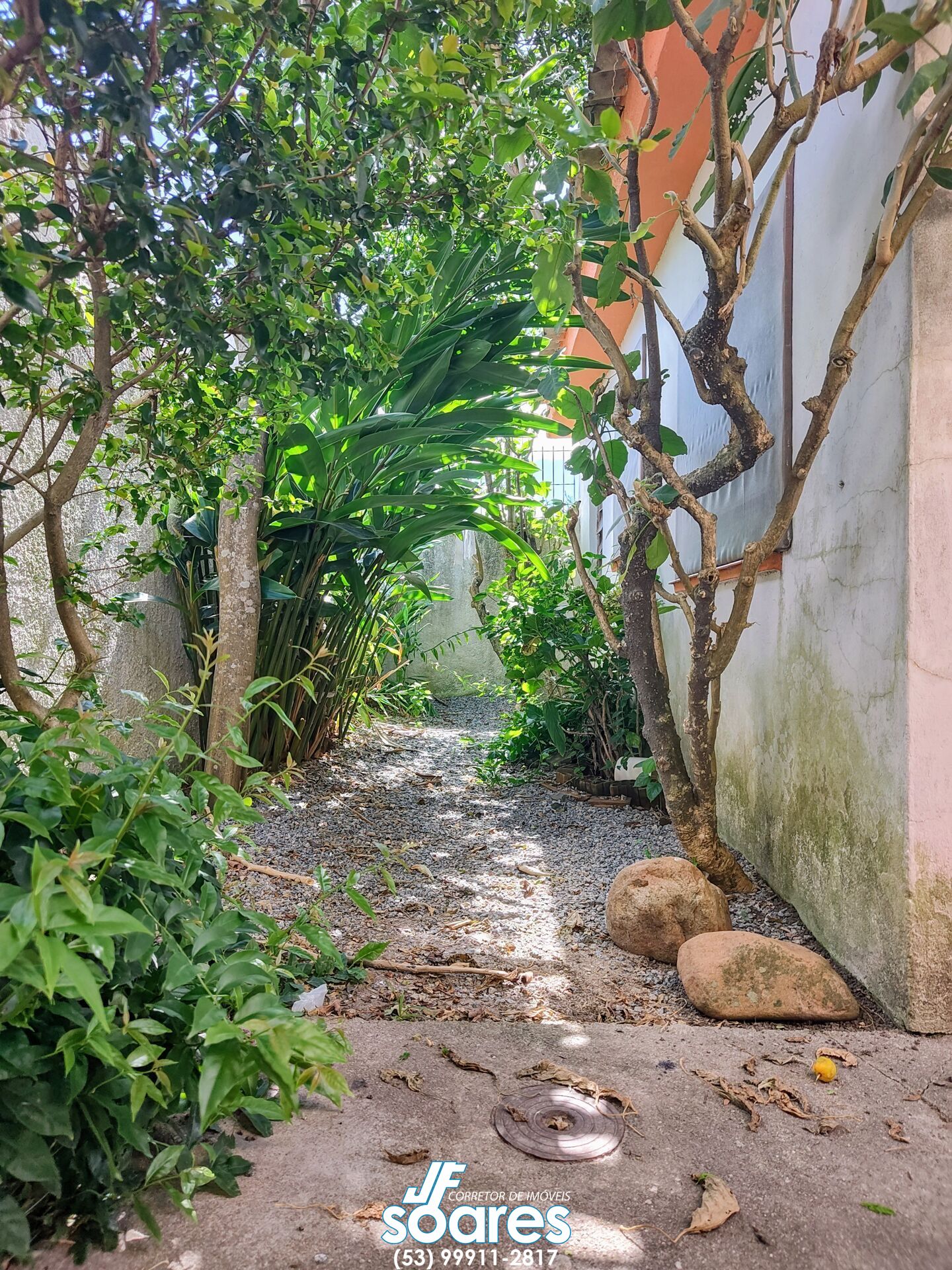 Casa para alugar com 3 quartos, 175m² - Foto 26