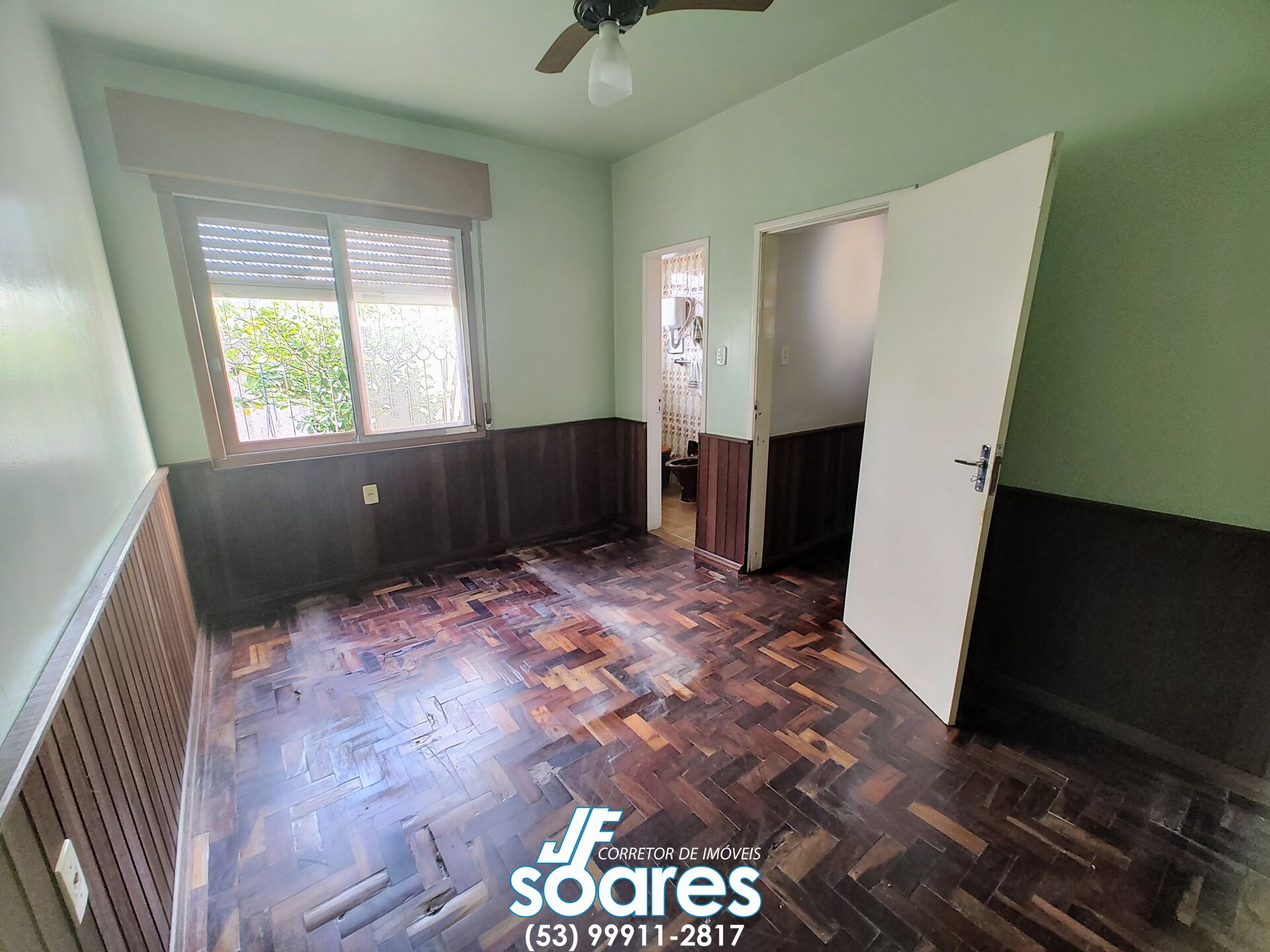 Casa para alugar com 3 quartos, 175m² - Foto 13