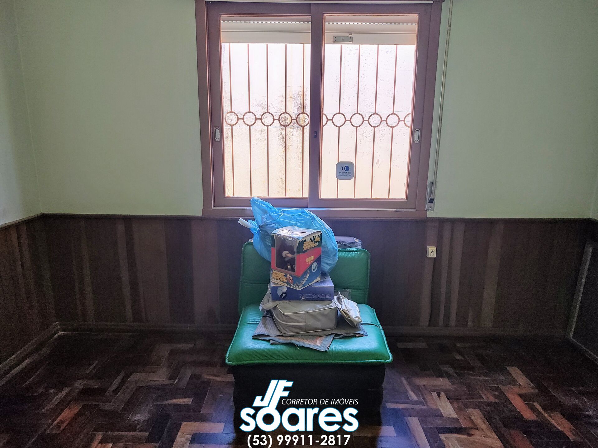 Casa para alugar com 3 quartos, 175m² - Foto 16