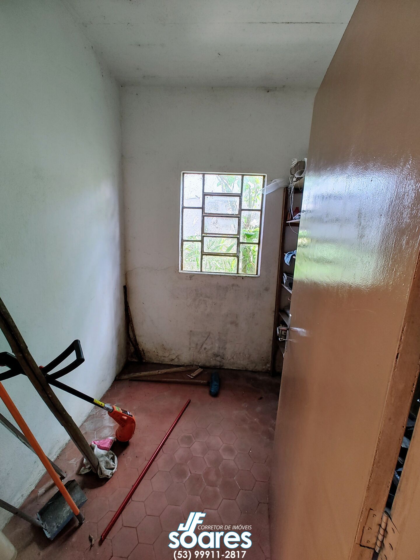 Casa para alugar com 3 quartos, 175m² - Foto 34