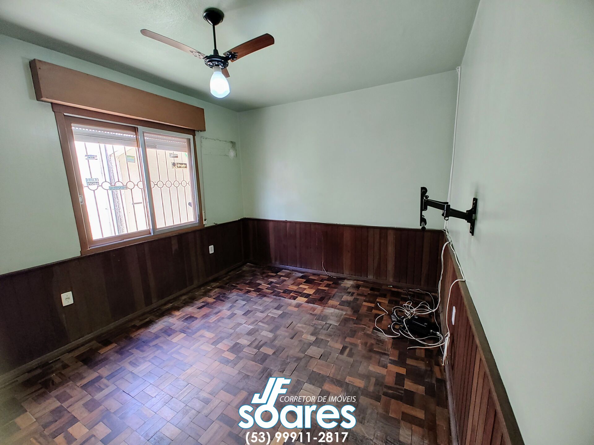 Casa para alugar com 3 quartos, 175m² - Foto 20