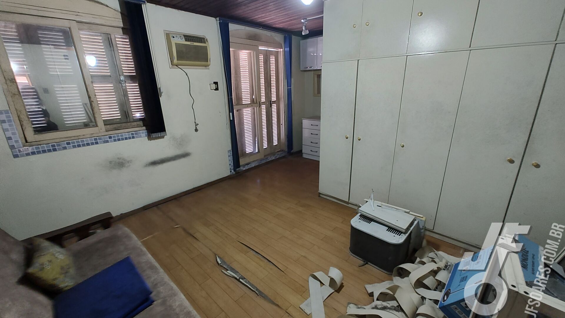 Sobrado, 3 quartos, 127 m² - Foto 8