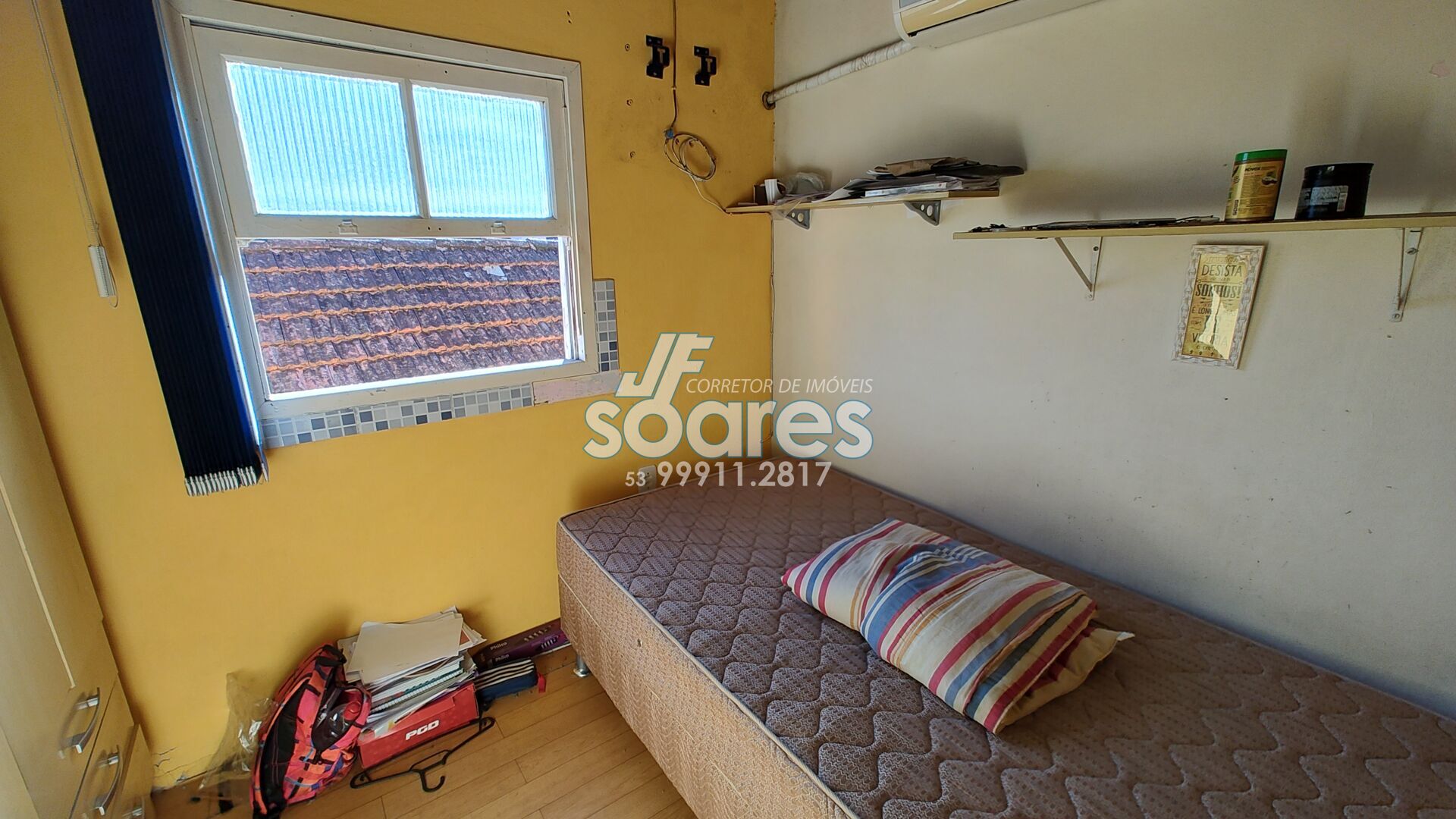 Sobrado à venda com 3 quartos, 127m² - Foto 10