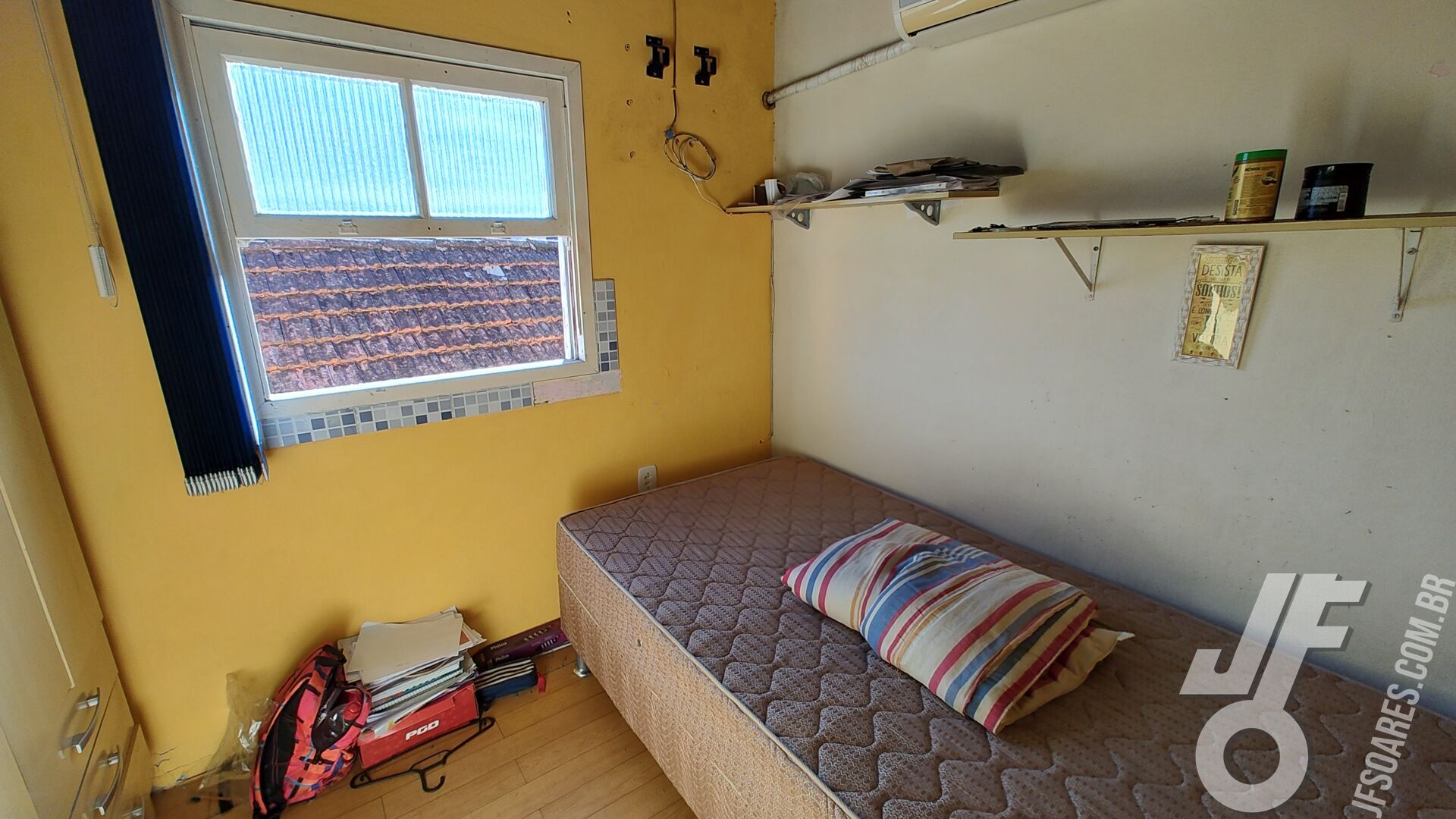 Sobrado, 3 quartos, 127 m² - Foto 10