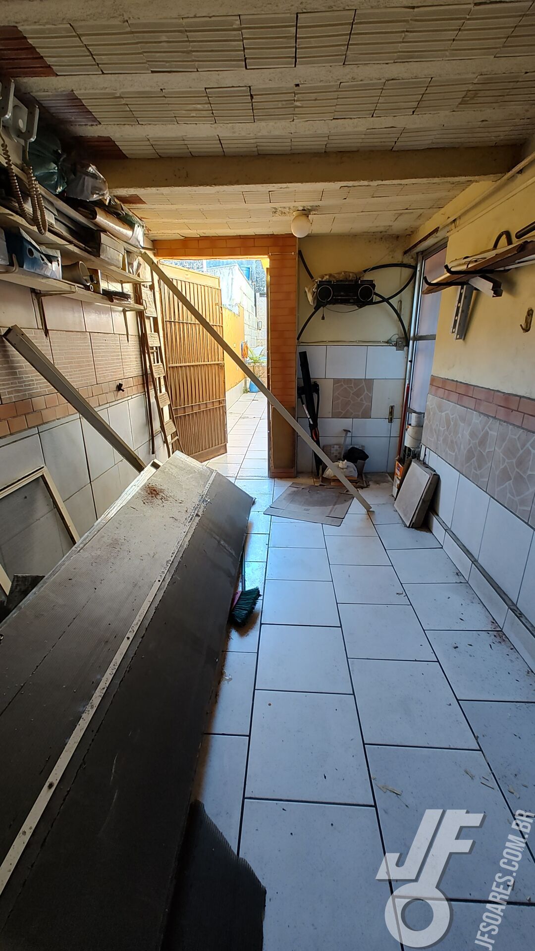 Sobrado, 3 quartos, 127 m² - Foto 16