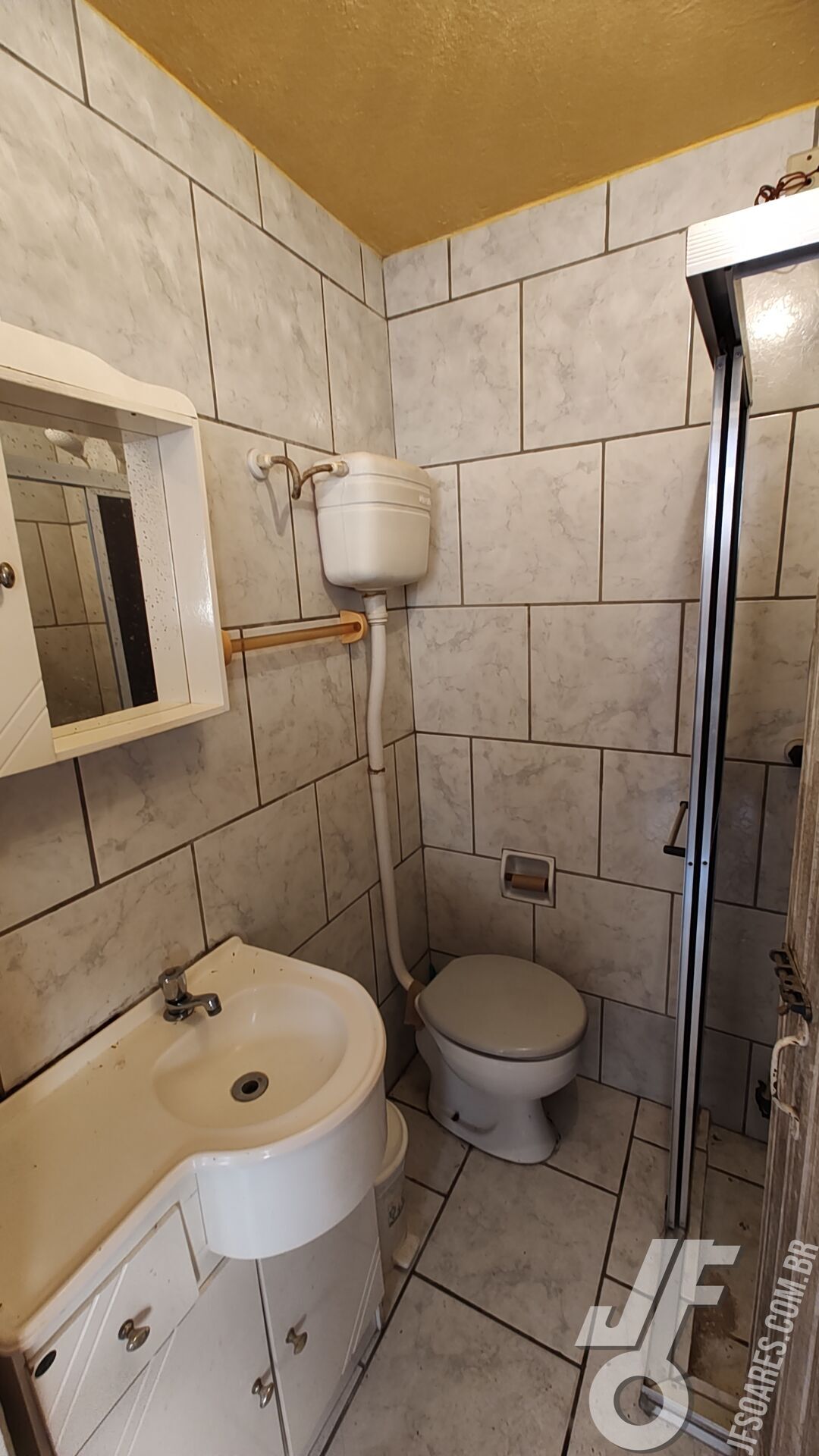 Sobrado, 3 quartos, 127 m² - Foto 15