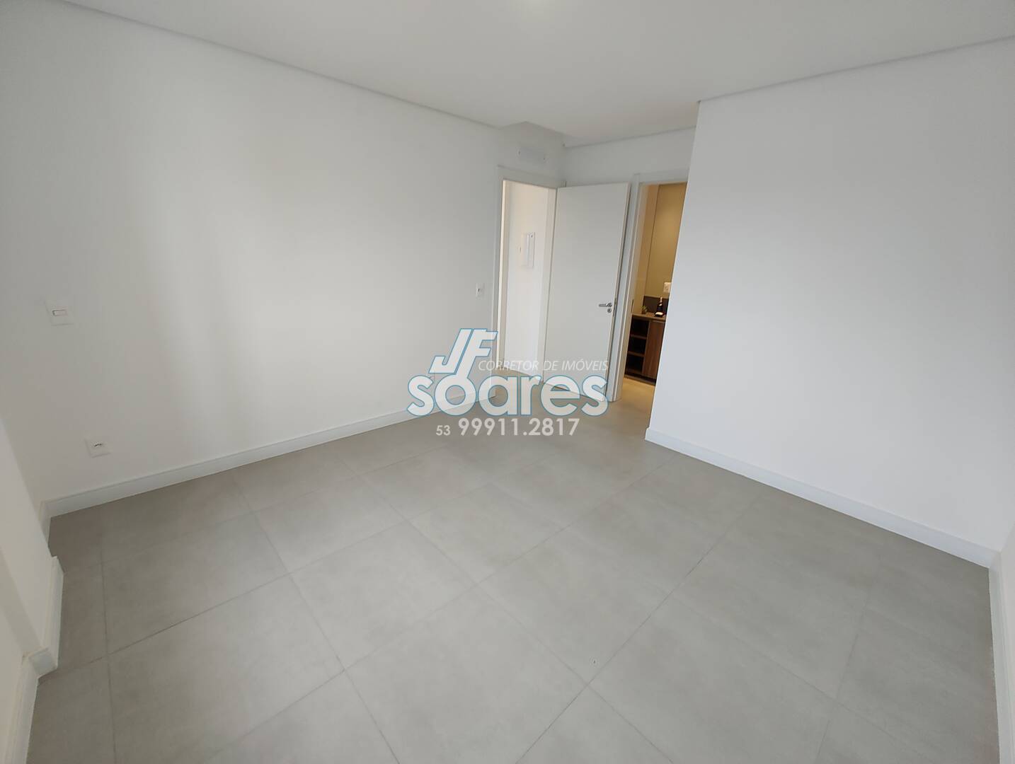 Apartamento à venda com 3 quartos, 74m² - Foto 14