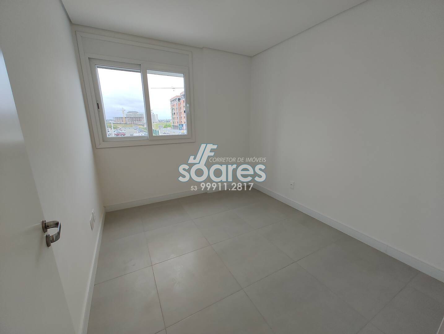 Apartamento à venda com 3 quartos, 74m² - Foto 12