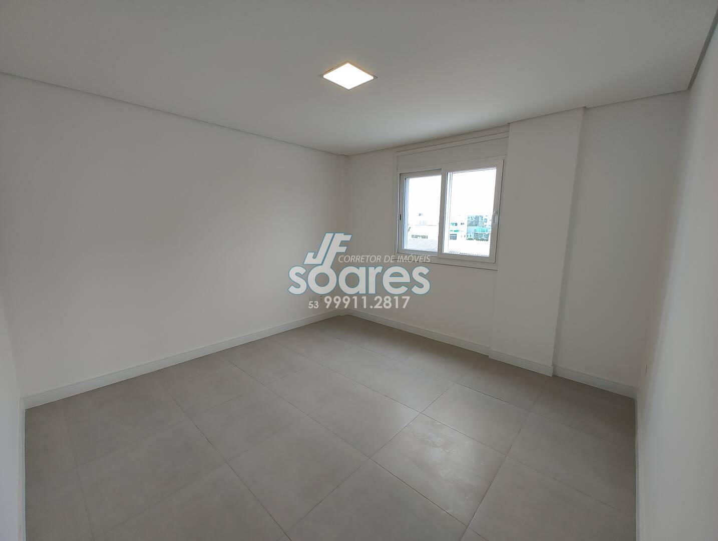 Apartamento à venda com 3 quartos, 74m² - Foto 13