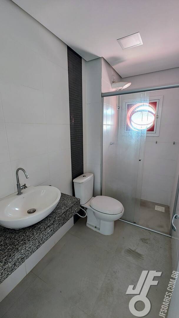 Apartamento, 1 quarto, 36 m² - Foto 5