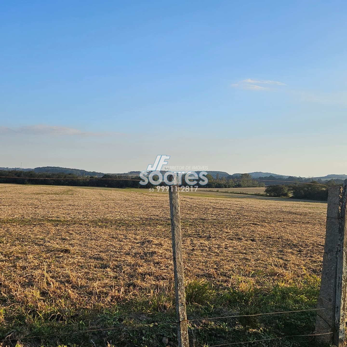 Terreno à venda, 200000m² - Foto 3