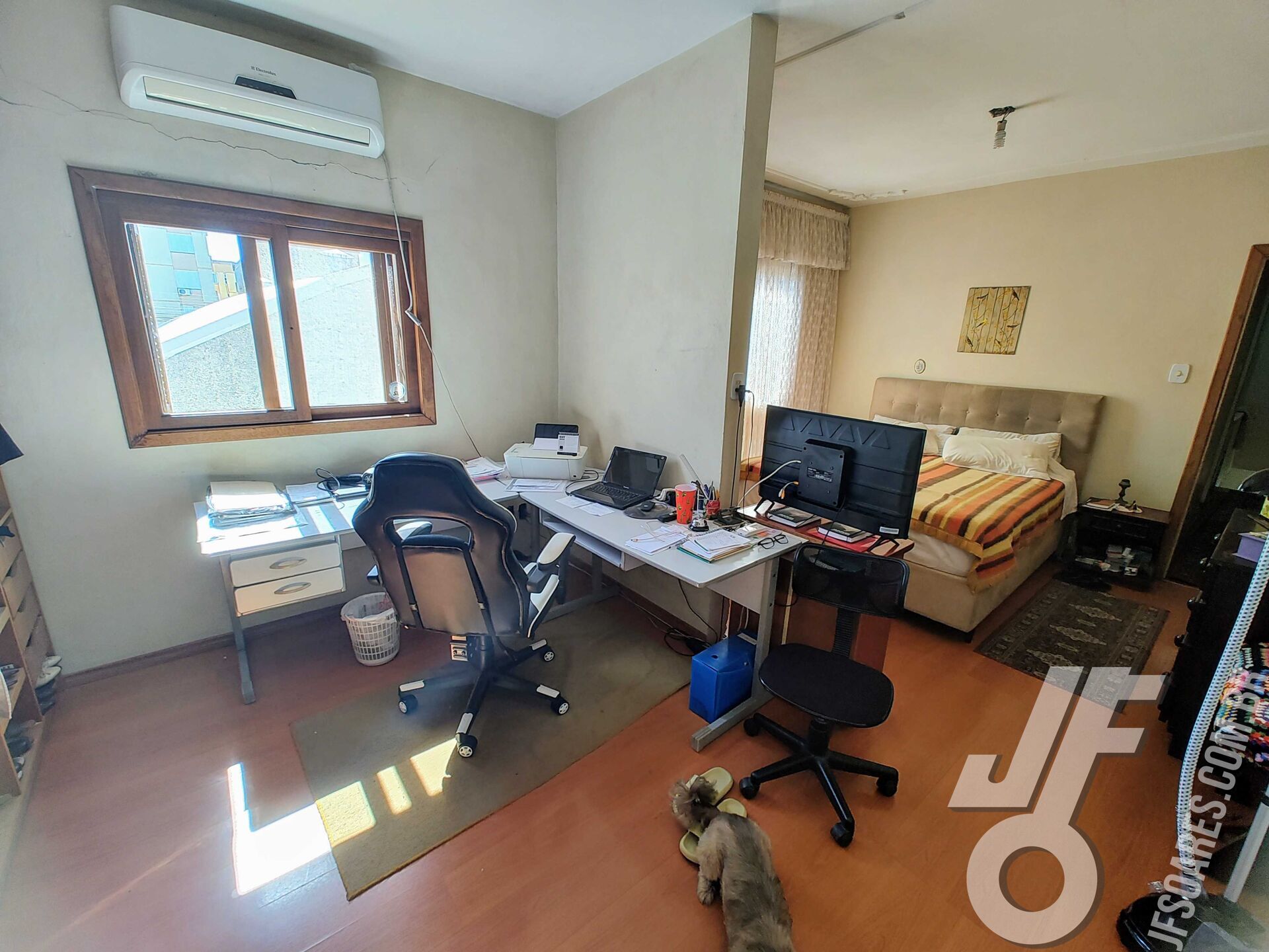 Sobrado, 3 quartos, 143 m² - Foto 10