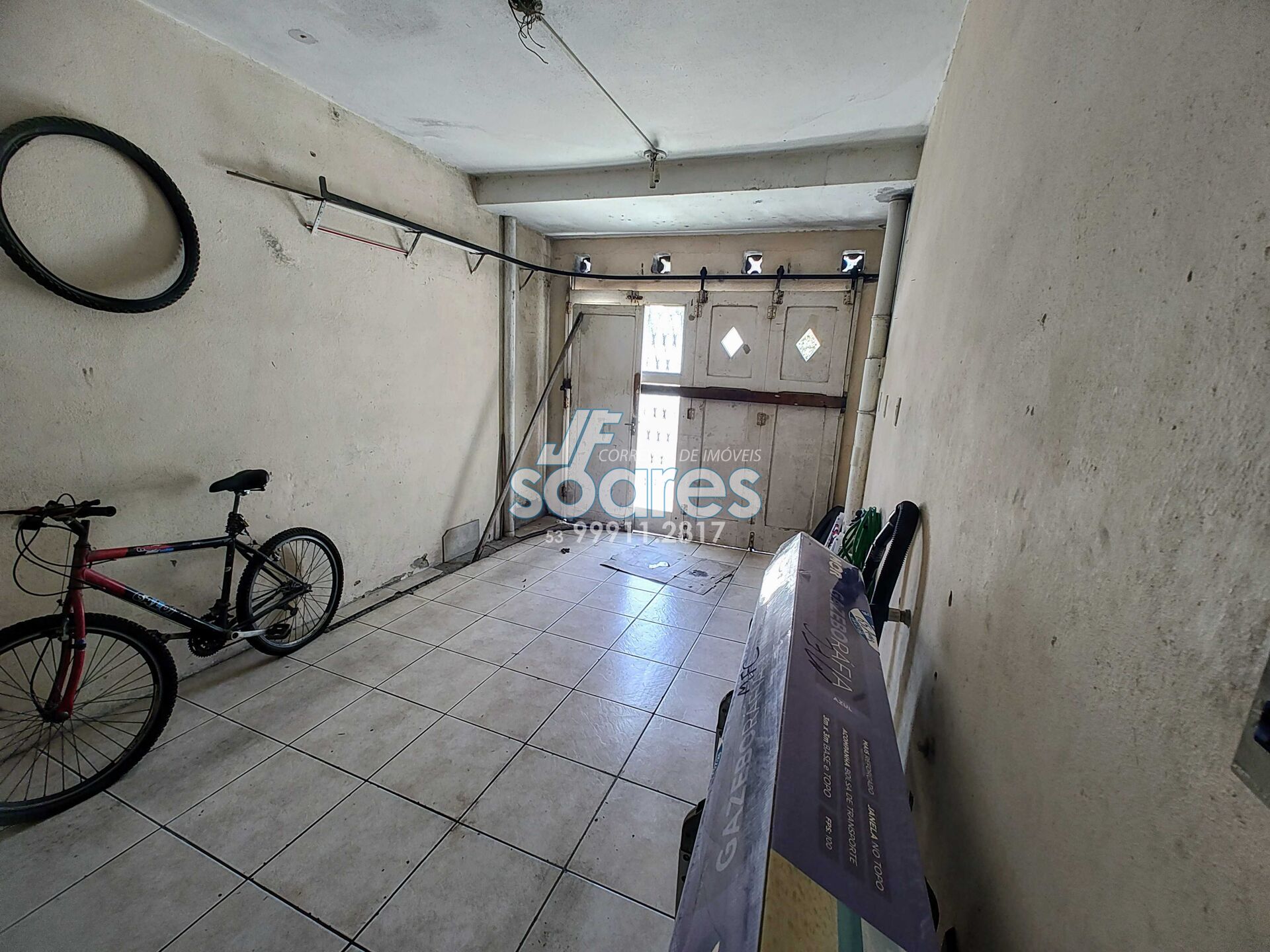 Sobrado à venda com 3 quartos, 143m² - Foto 15