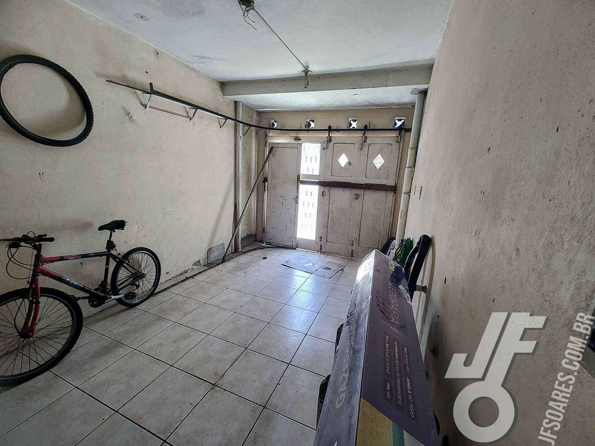 Sobrado, 3 quartos, 143 m² - Foto 15