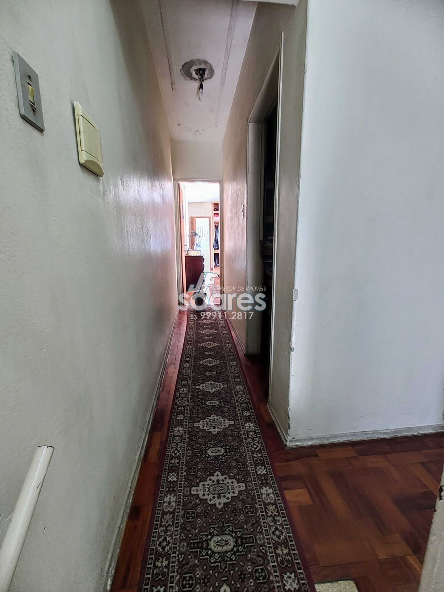 Sobrado à venda com 3 quartos, 143m² - Foto 8