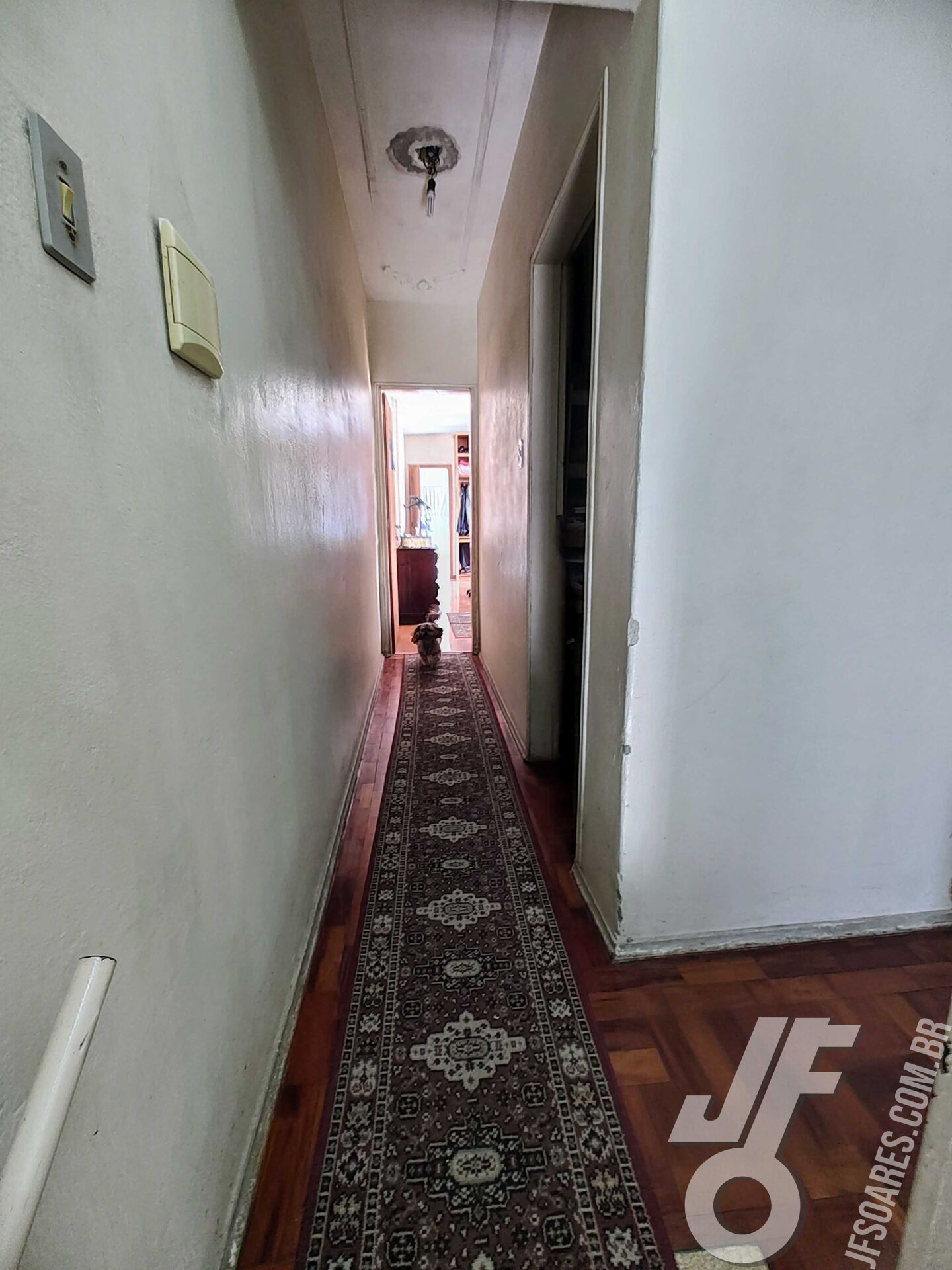 Sobrado, 3 quartos, 143 m² - Foto 8