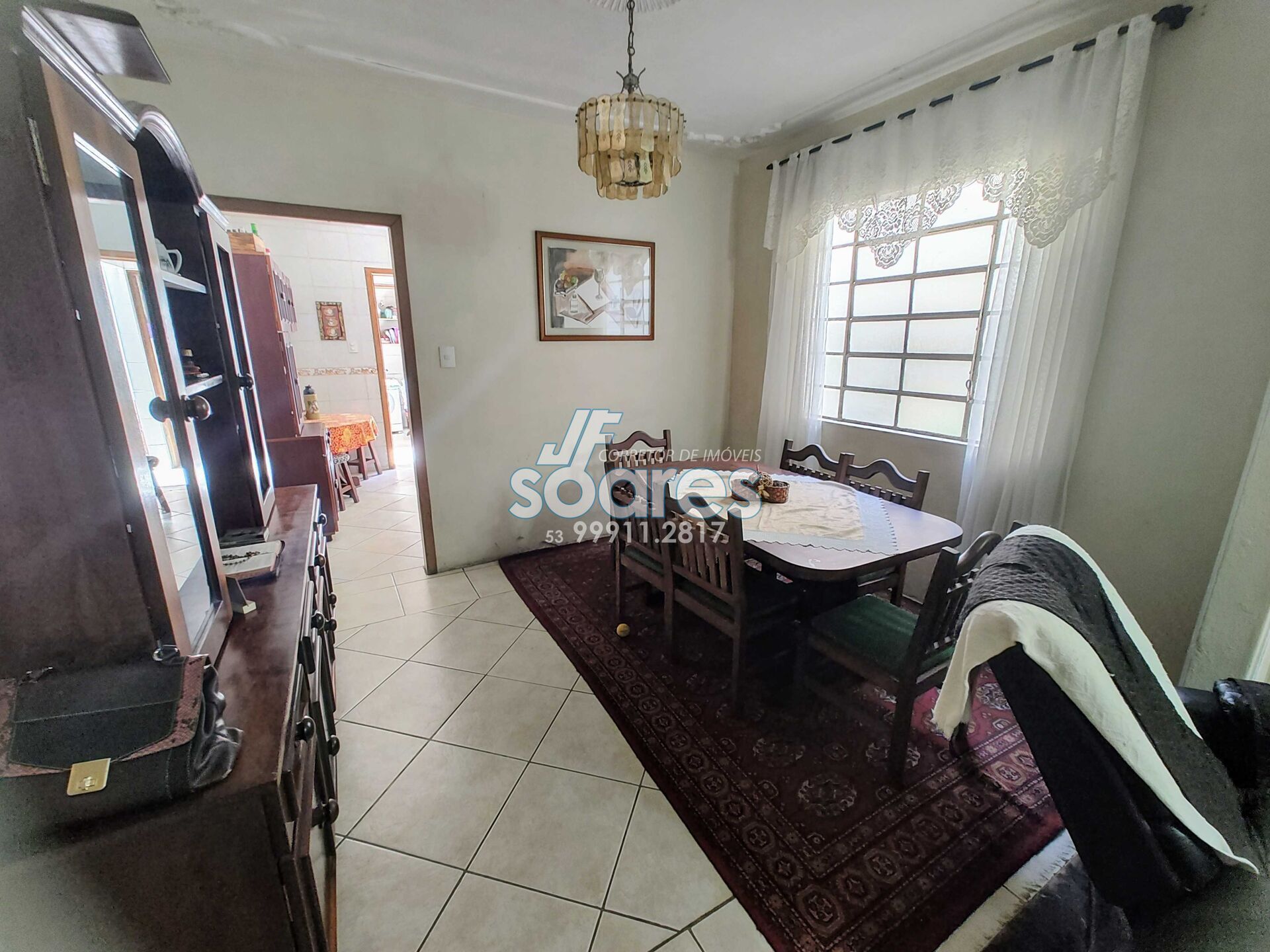 Sobrado à venda com 3 quartos, 143m² - Foto 4