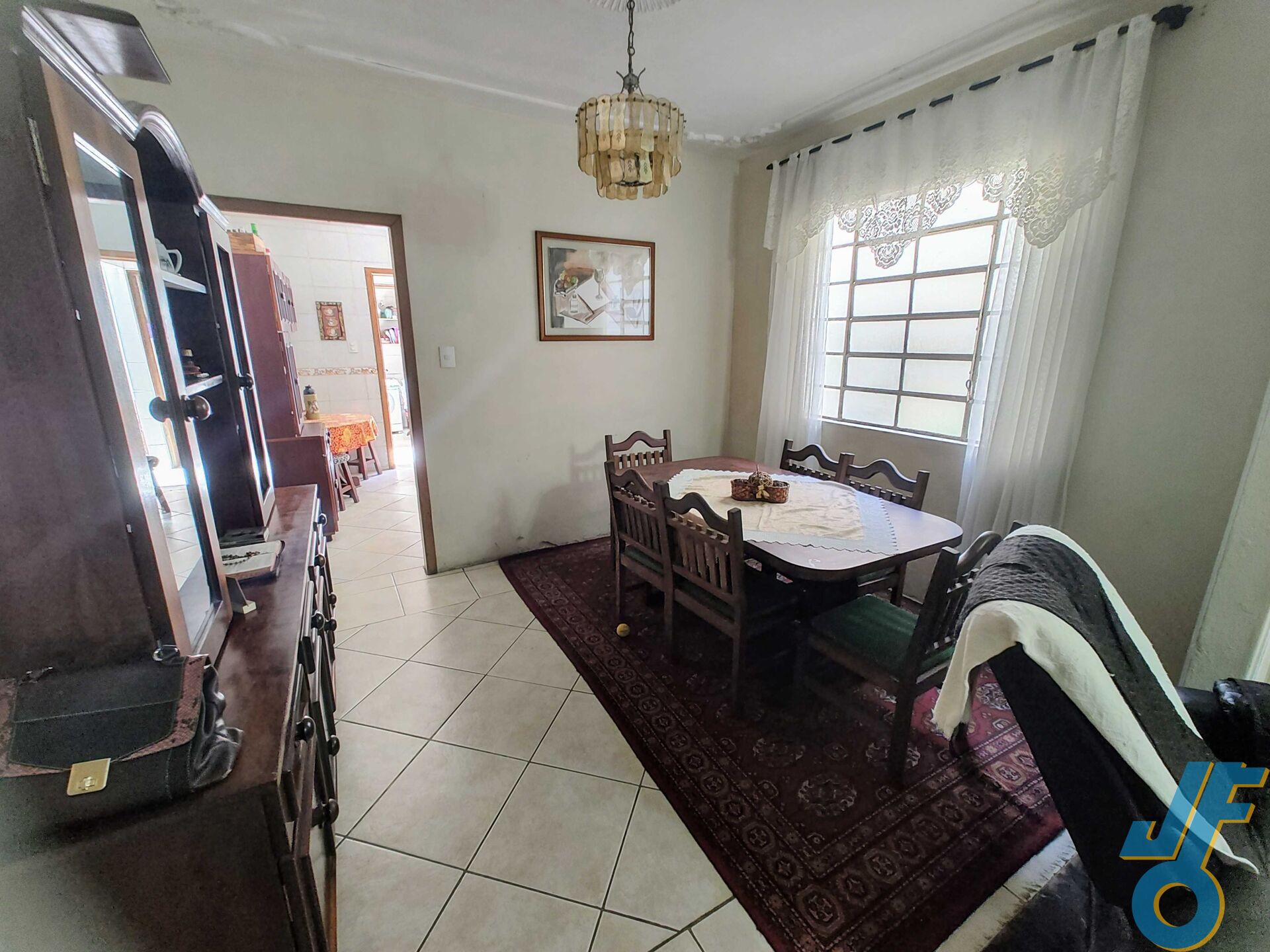 Sobrado, 3 quartos, 143 m² - Foto 4