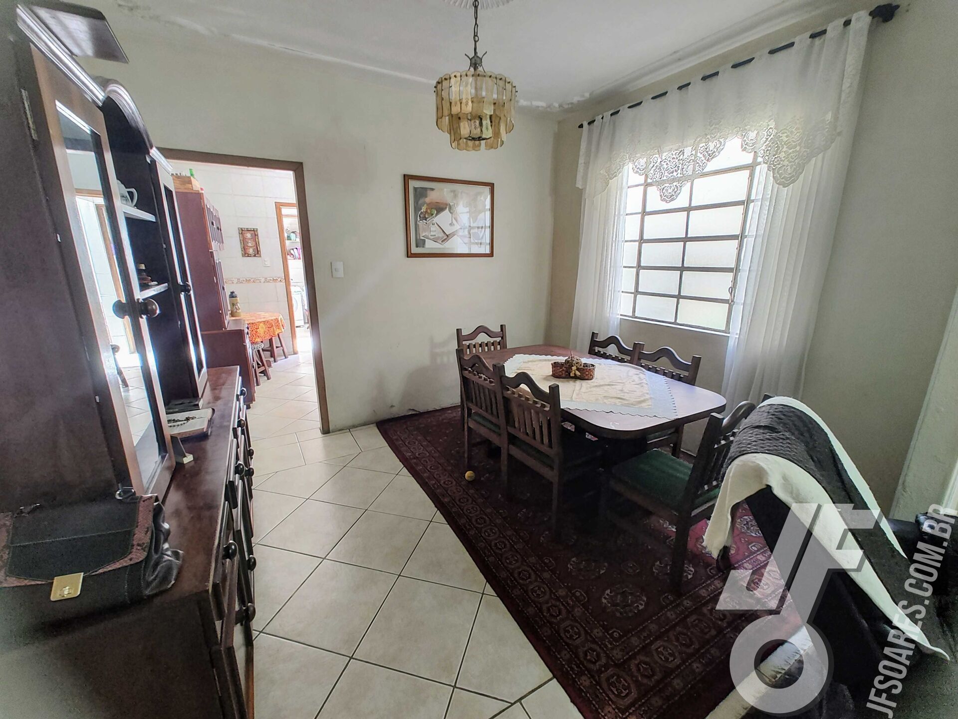 Sobrado, 3 quartos, 143 m² - Foto 4