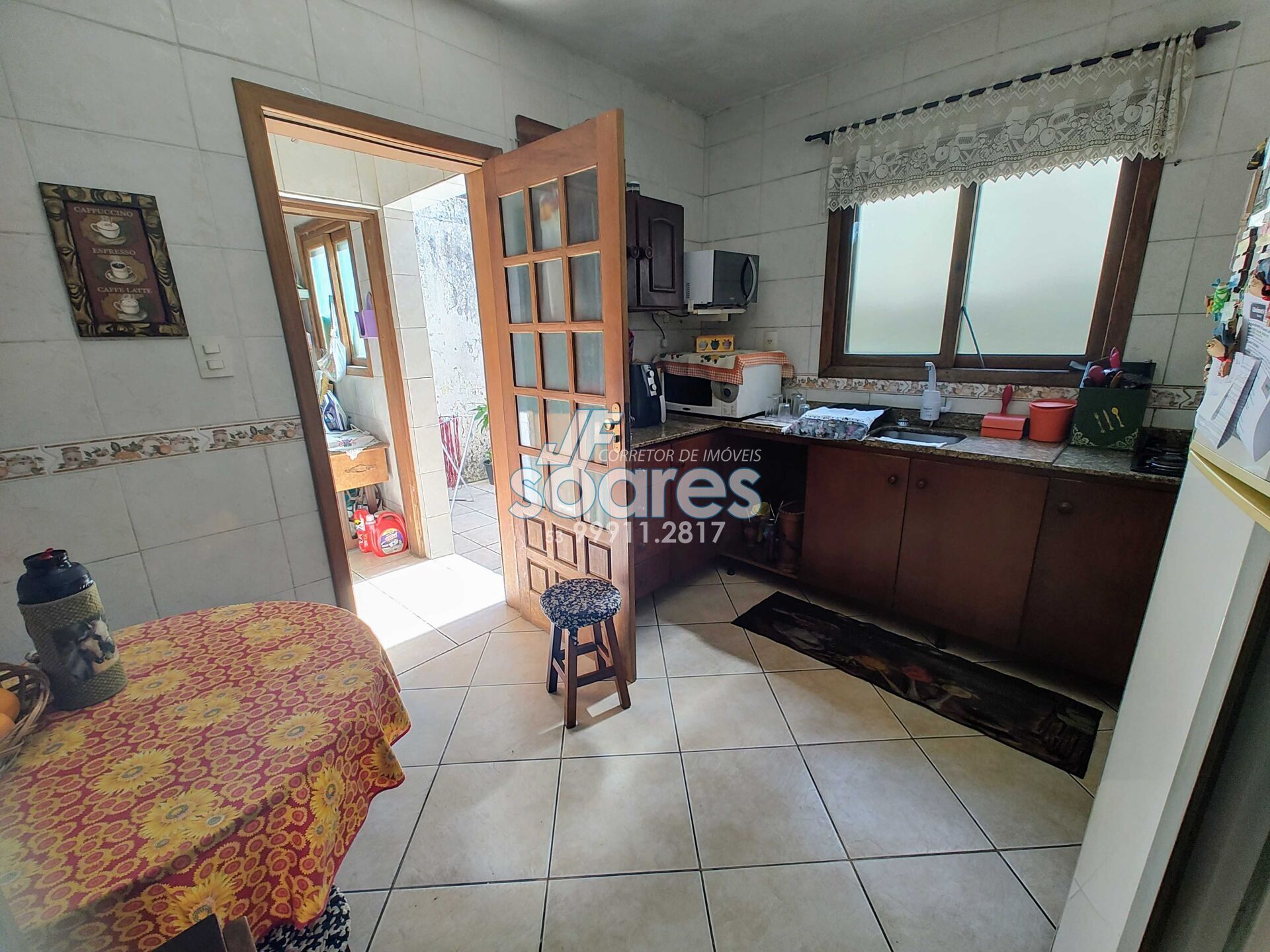 Sobrado à venda com 3 quartos, 143m² - Foto 5