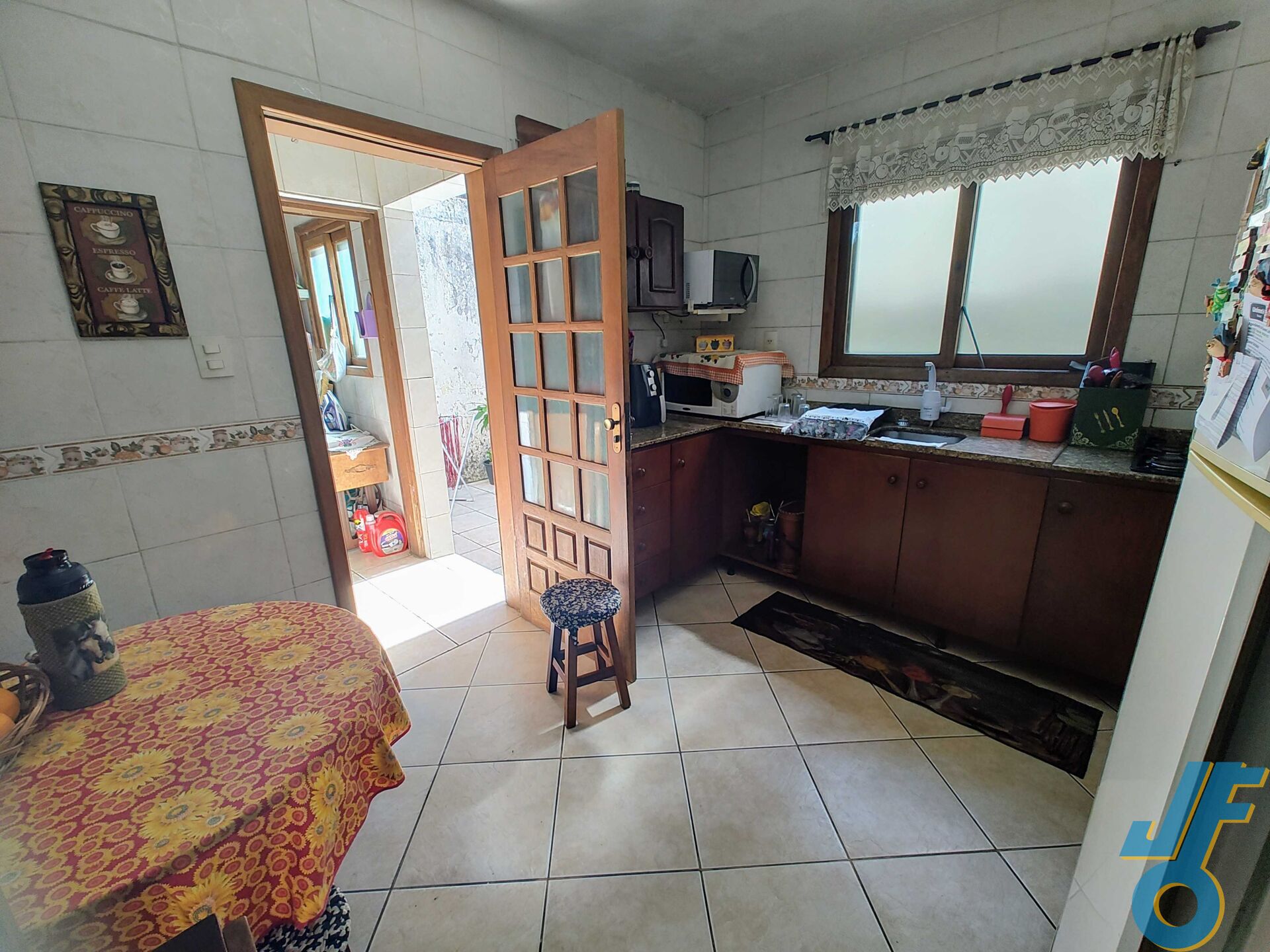 Sobrado, 3 quartos, 143 m² - Foto 5