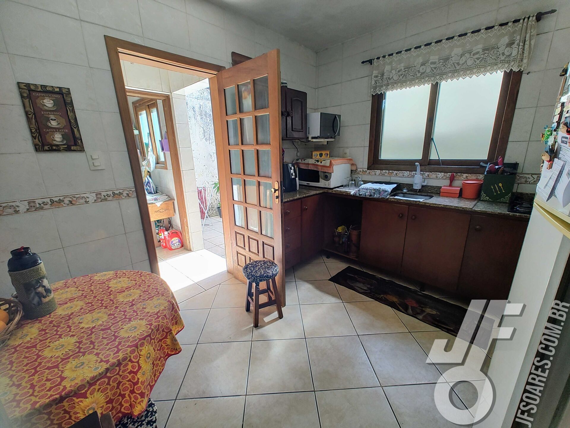 Sobrado, 3 quartos, 143 m² - Foto 5