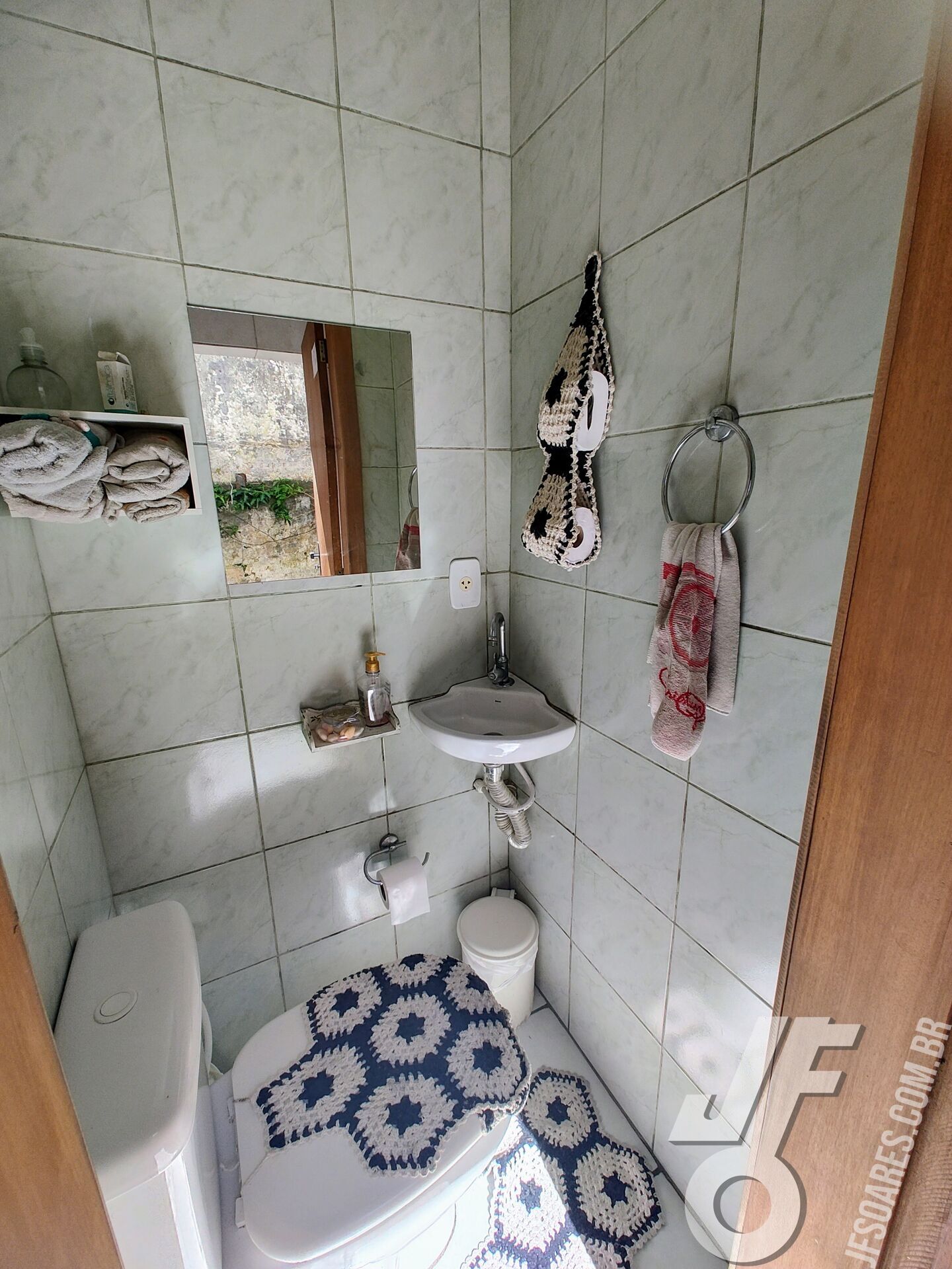 Sobrado, 3 quartos, 143 m² - Foto 7