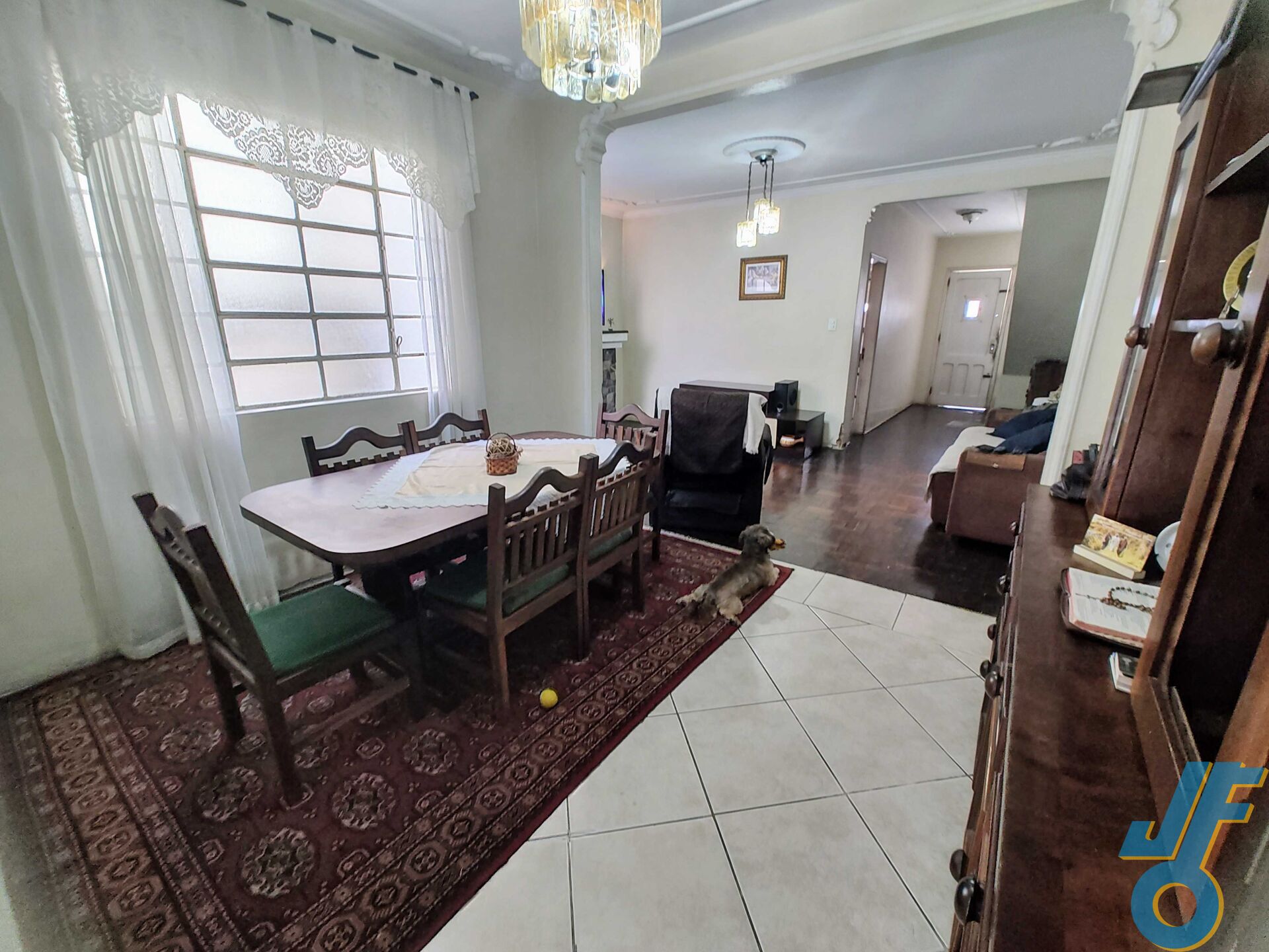 Sobrado, 3 quartos, 143 m² - Foto 3