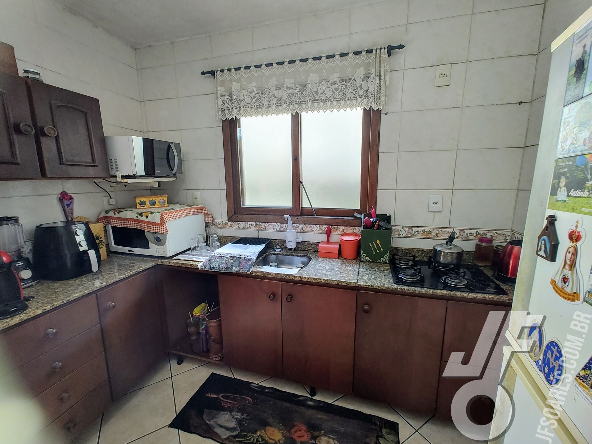 Sobrado, 3 quartos, 143 m² - Foto 6