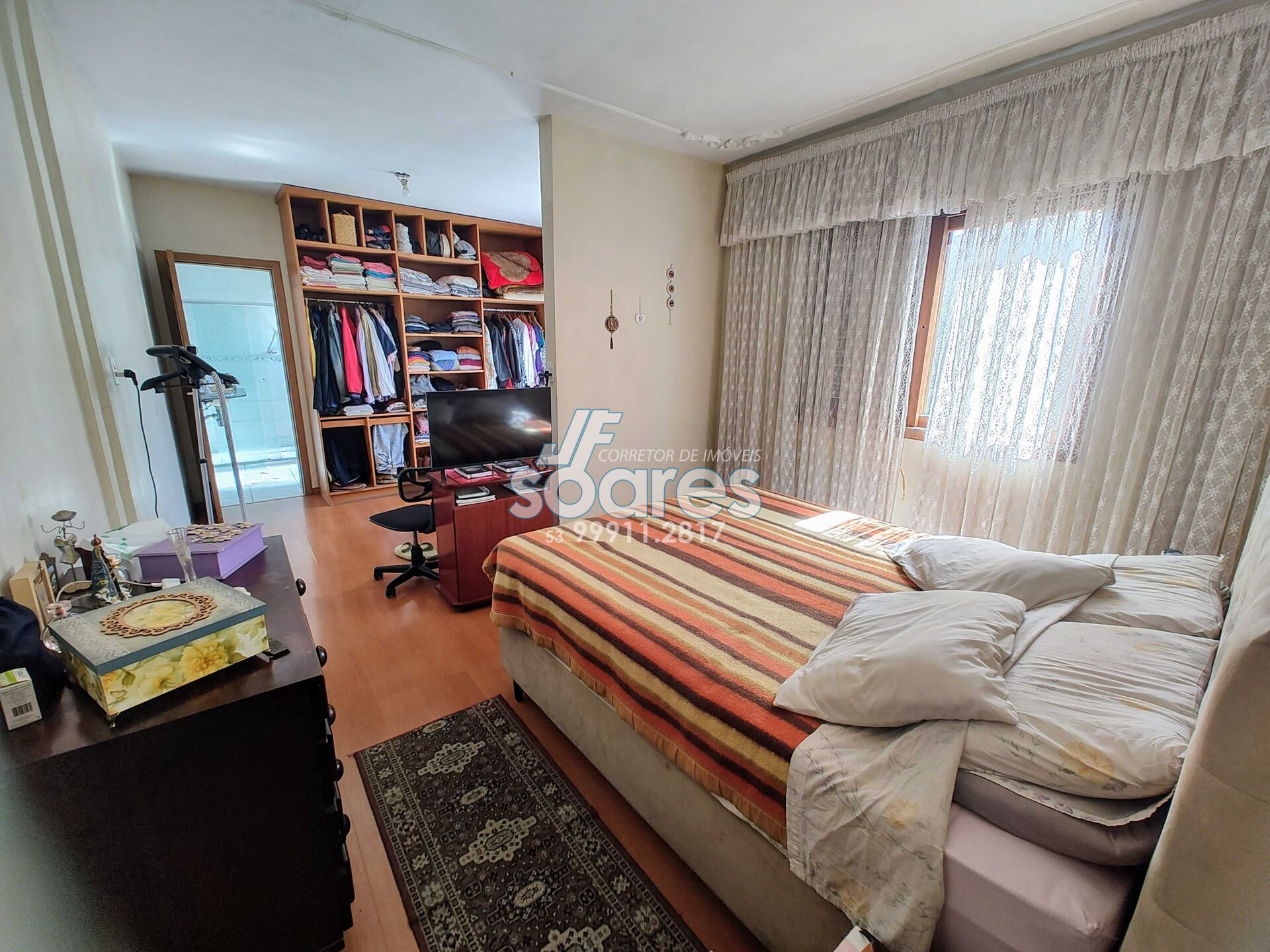 Sobrado à venda com 3 quartos, 143m² - Foto 9